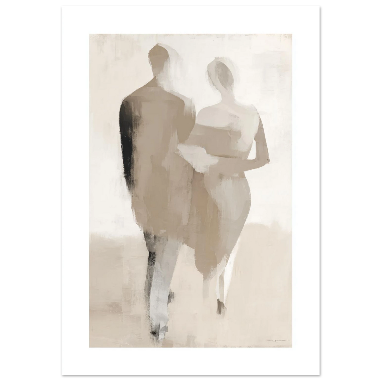 #70 x 100 cm