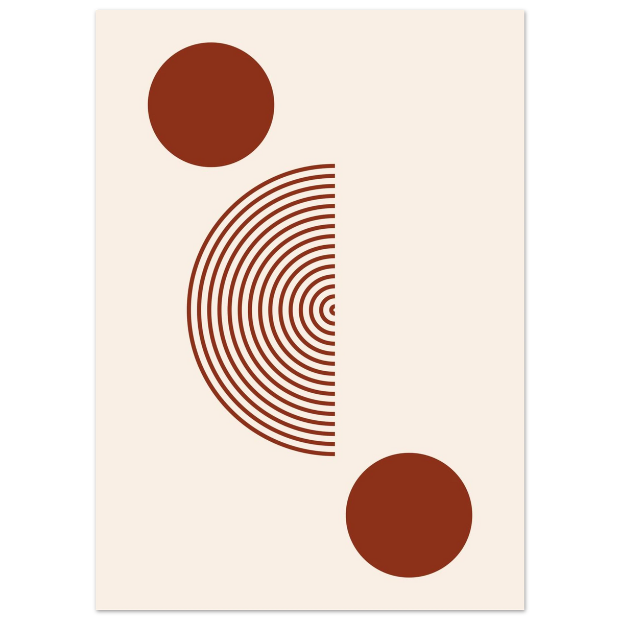 #70 x 100 cm