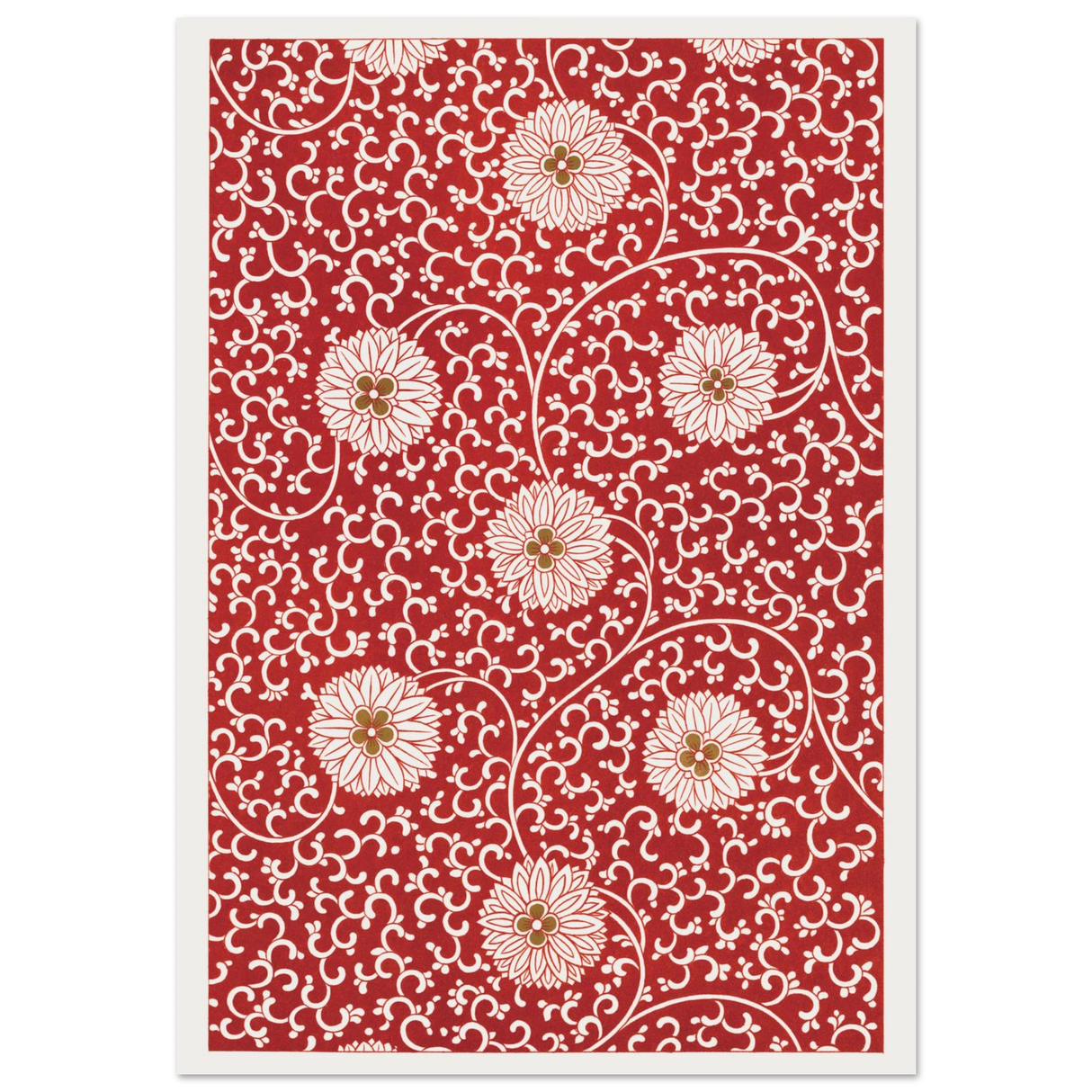 #70 x 100 cm