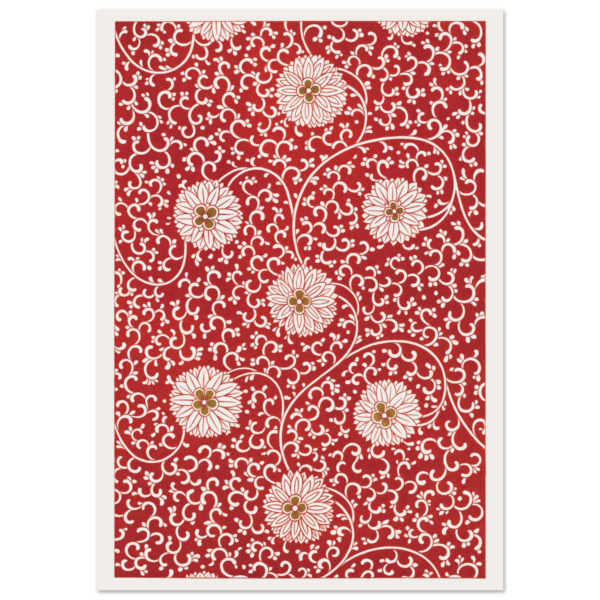 #70 x 100 cm