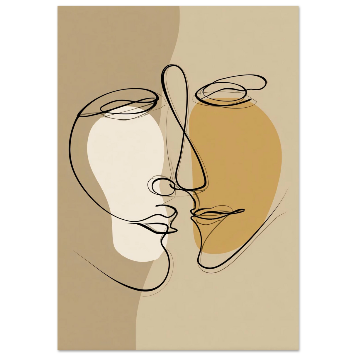 #70 x 100 cm