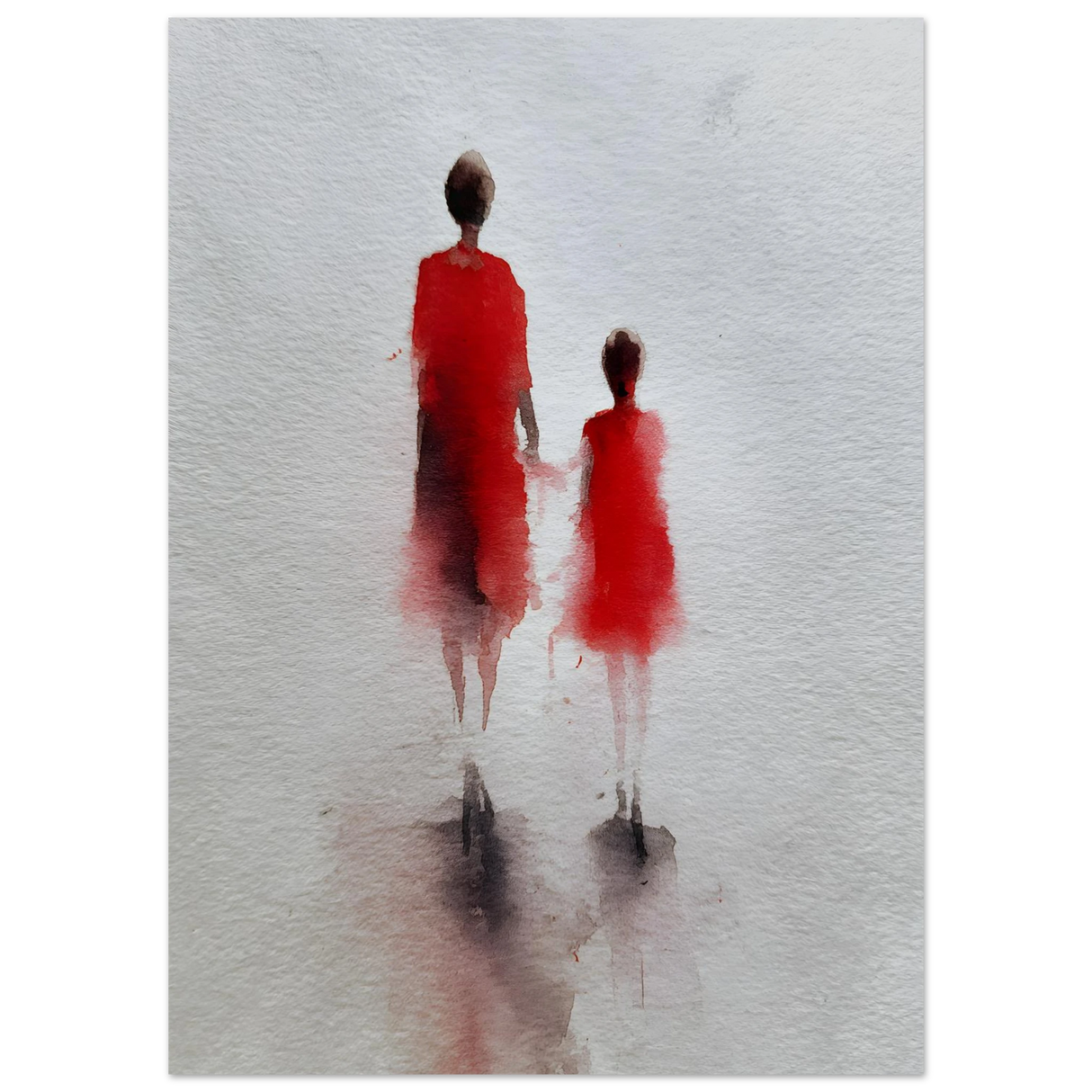#70 x 100 cm