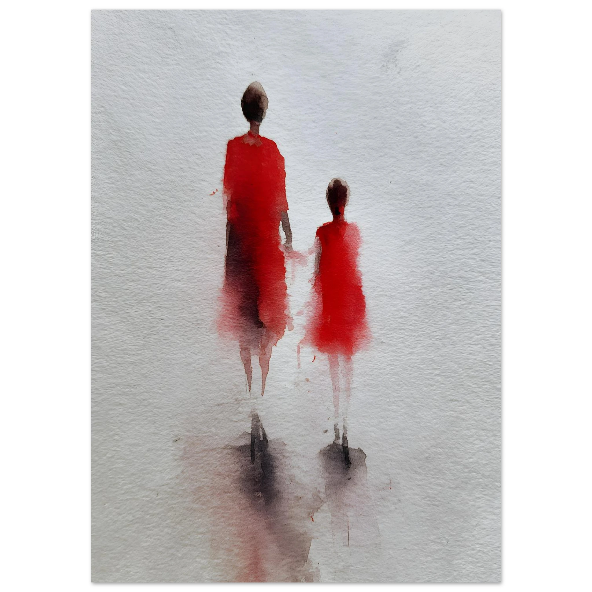 #70 x 100 cm