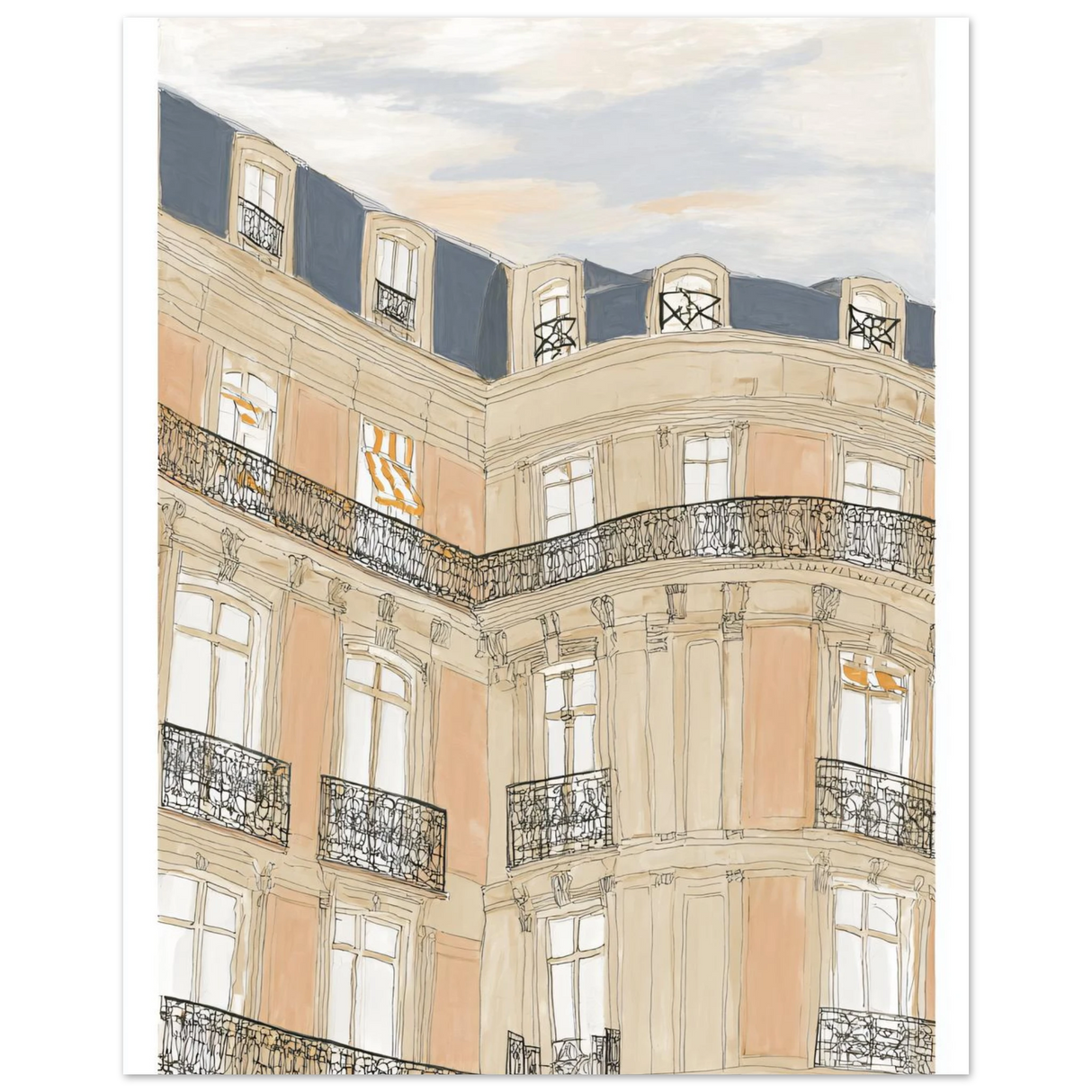 #40 x 50 cm