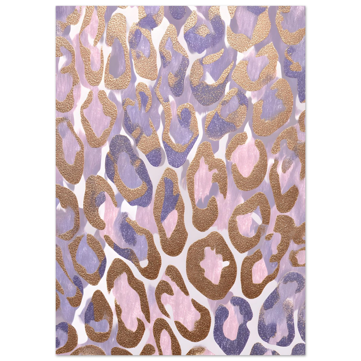 #70 x 100 cm