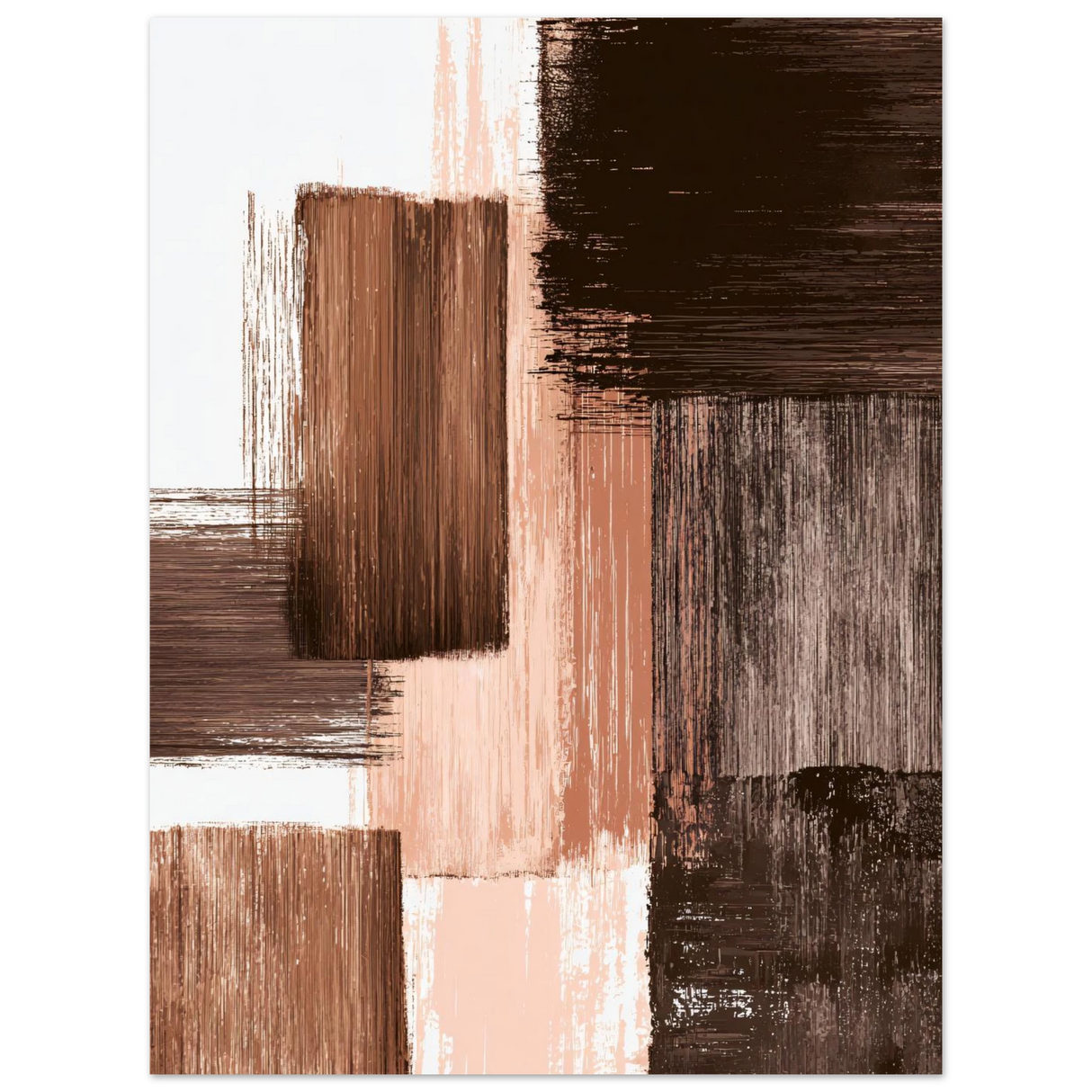 #30 x 40 cm