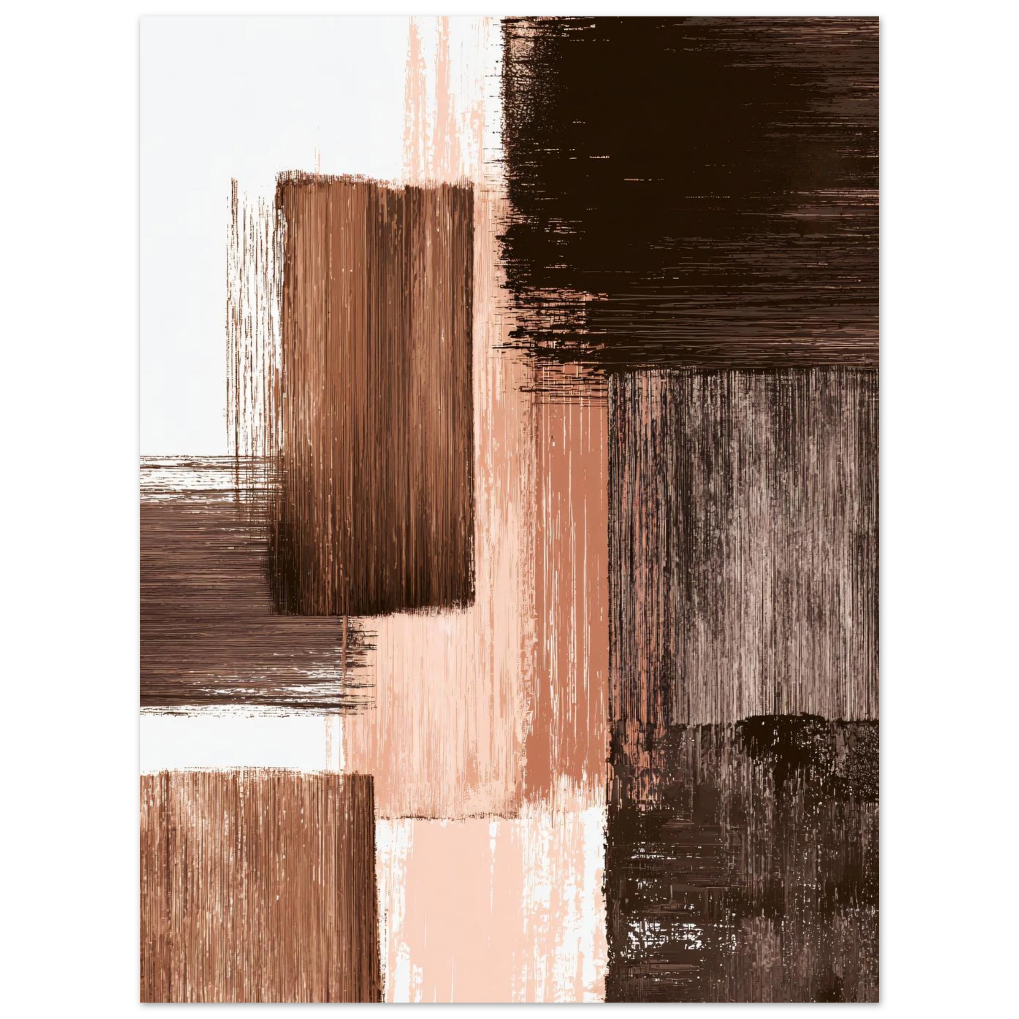#30 x 40 cm