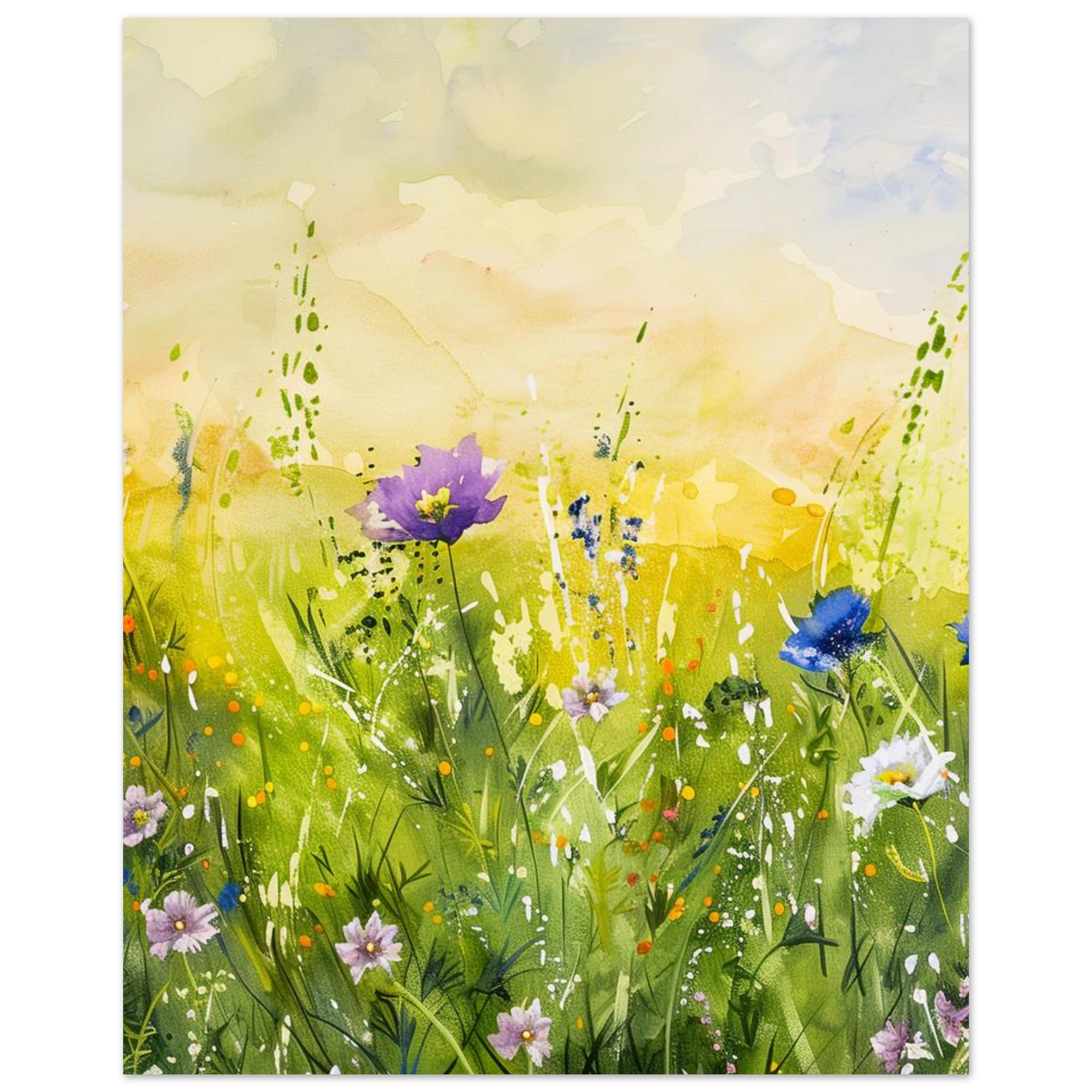 #40 x 50 cm
