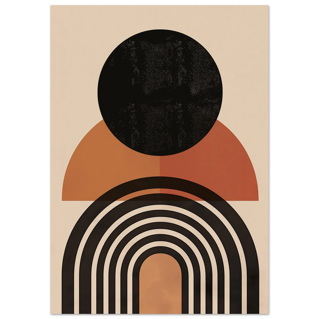 #21 x 29.7 cm