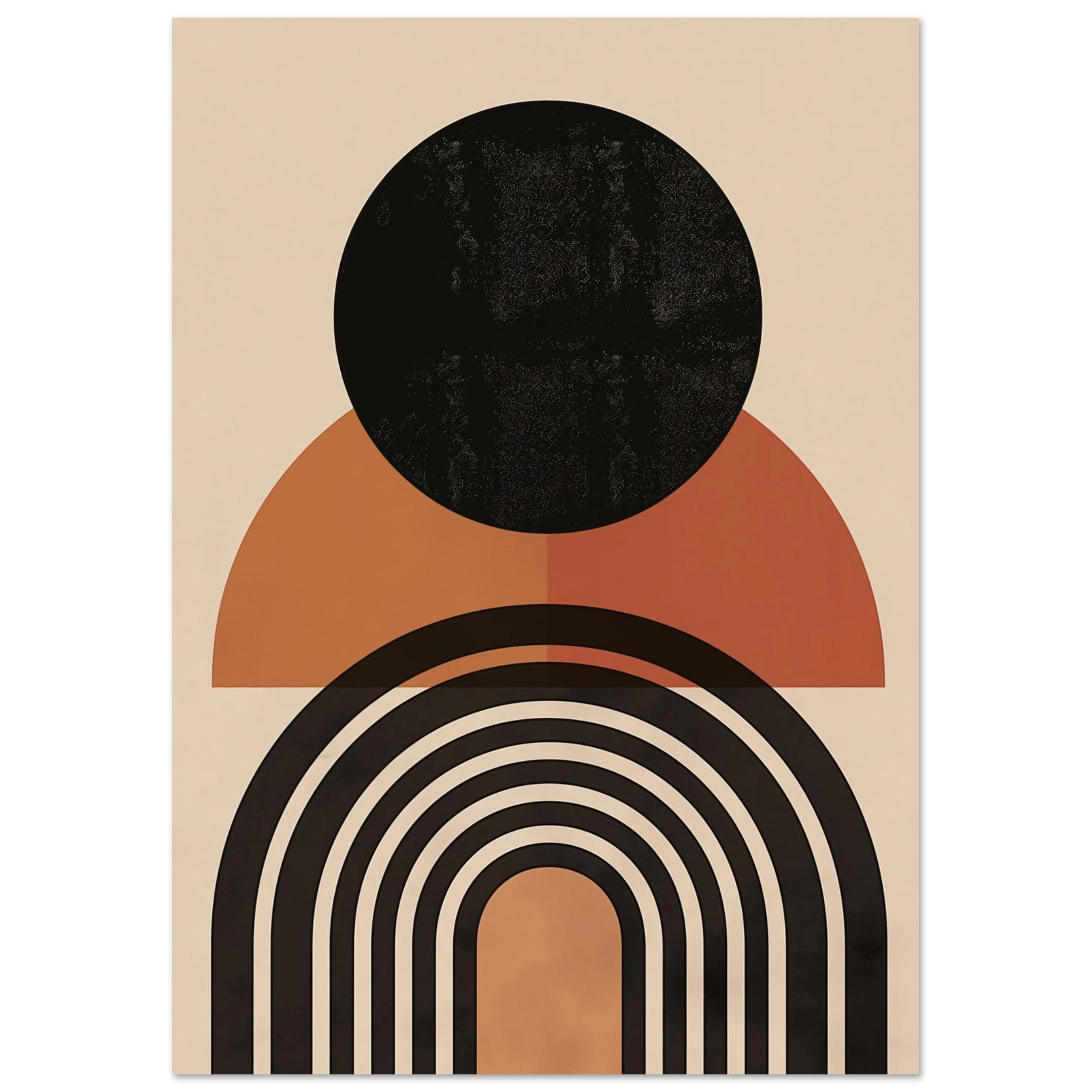 #21 x 29.7 cm