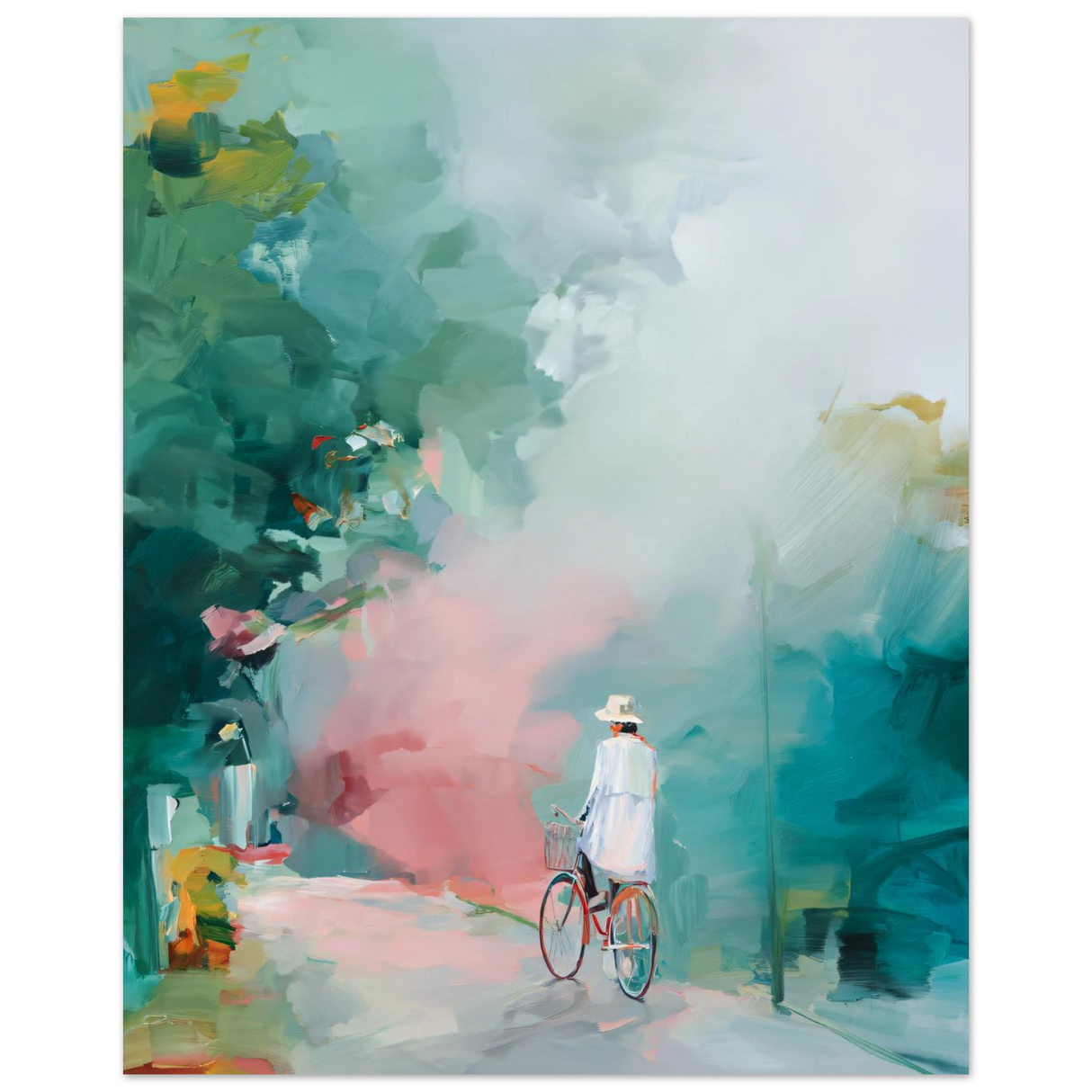 #40 x 50 cm
