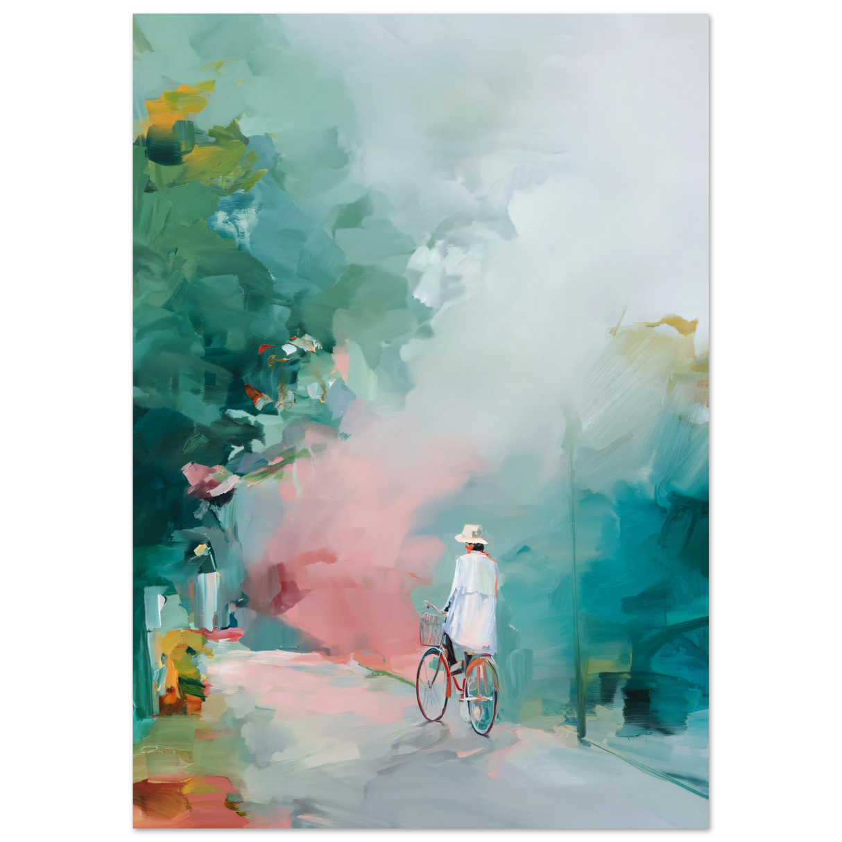 #21 x 29.7 cm