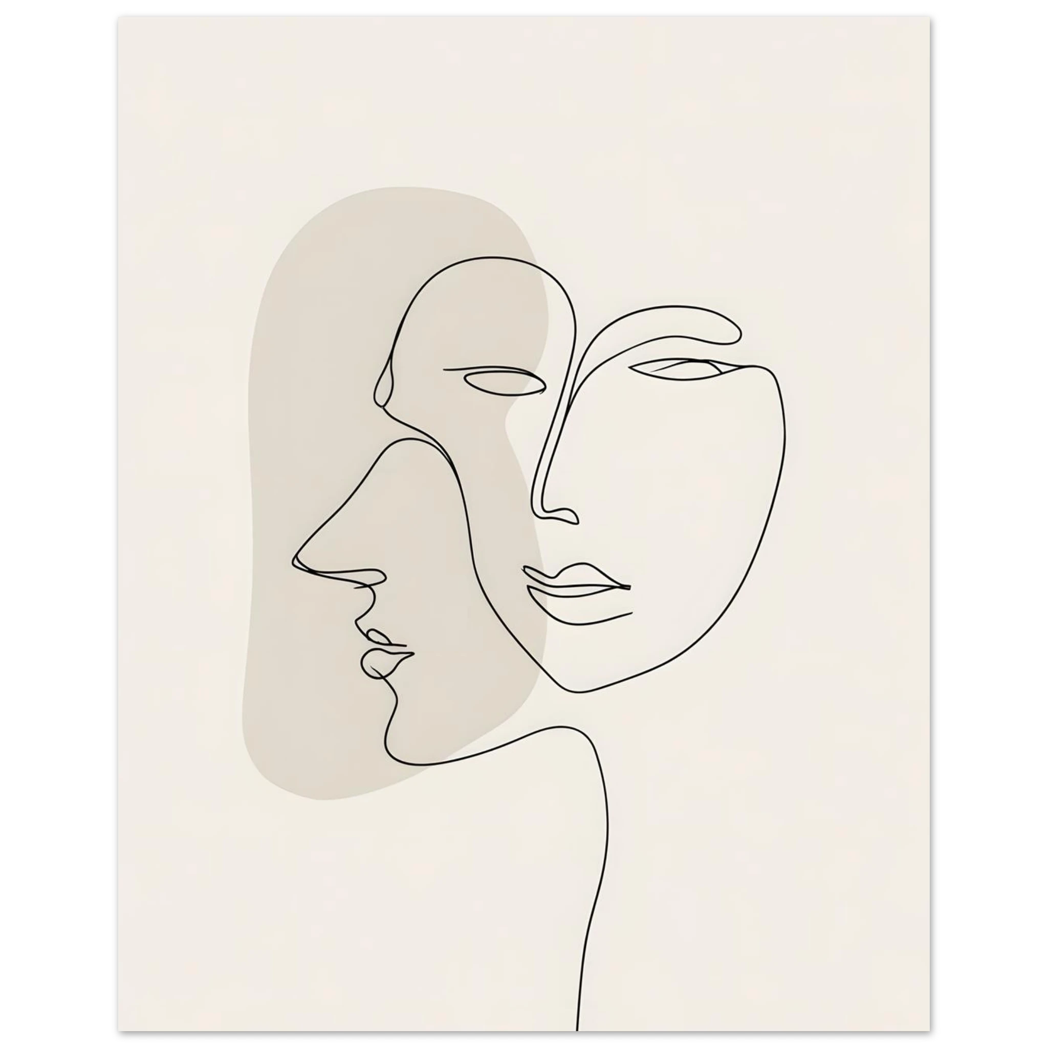 #30 x 40 cm