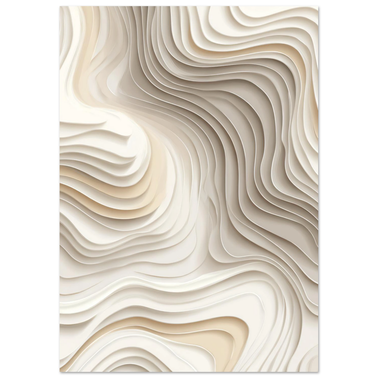 #21 x 29.7 cm