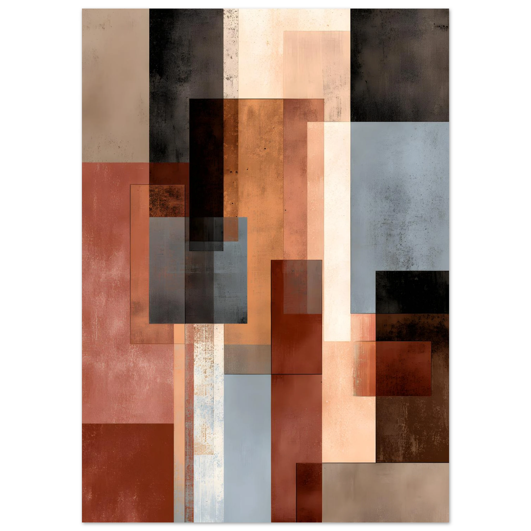 #70 x 100 cm