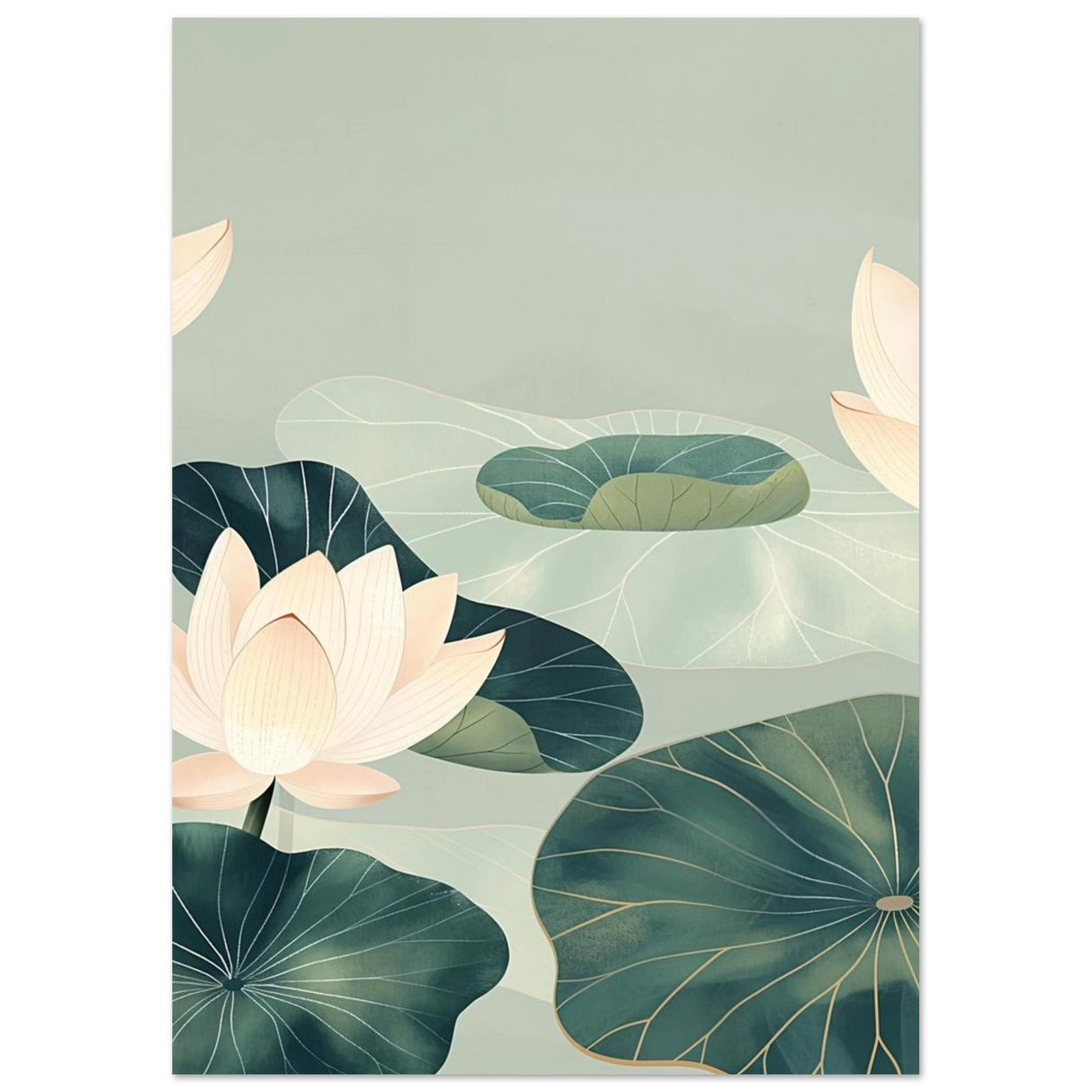 #21 x 29.7 cm