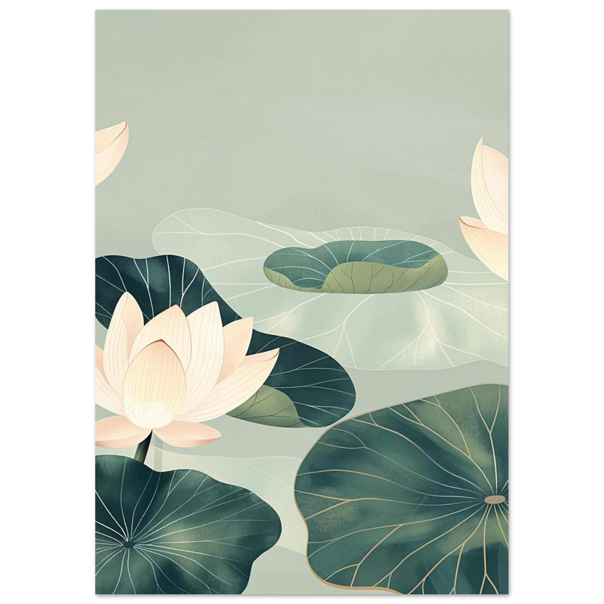 #21 x 29.7 cm