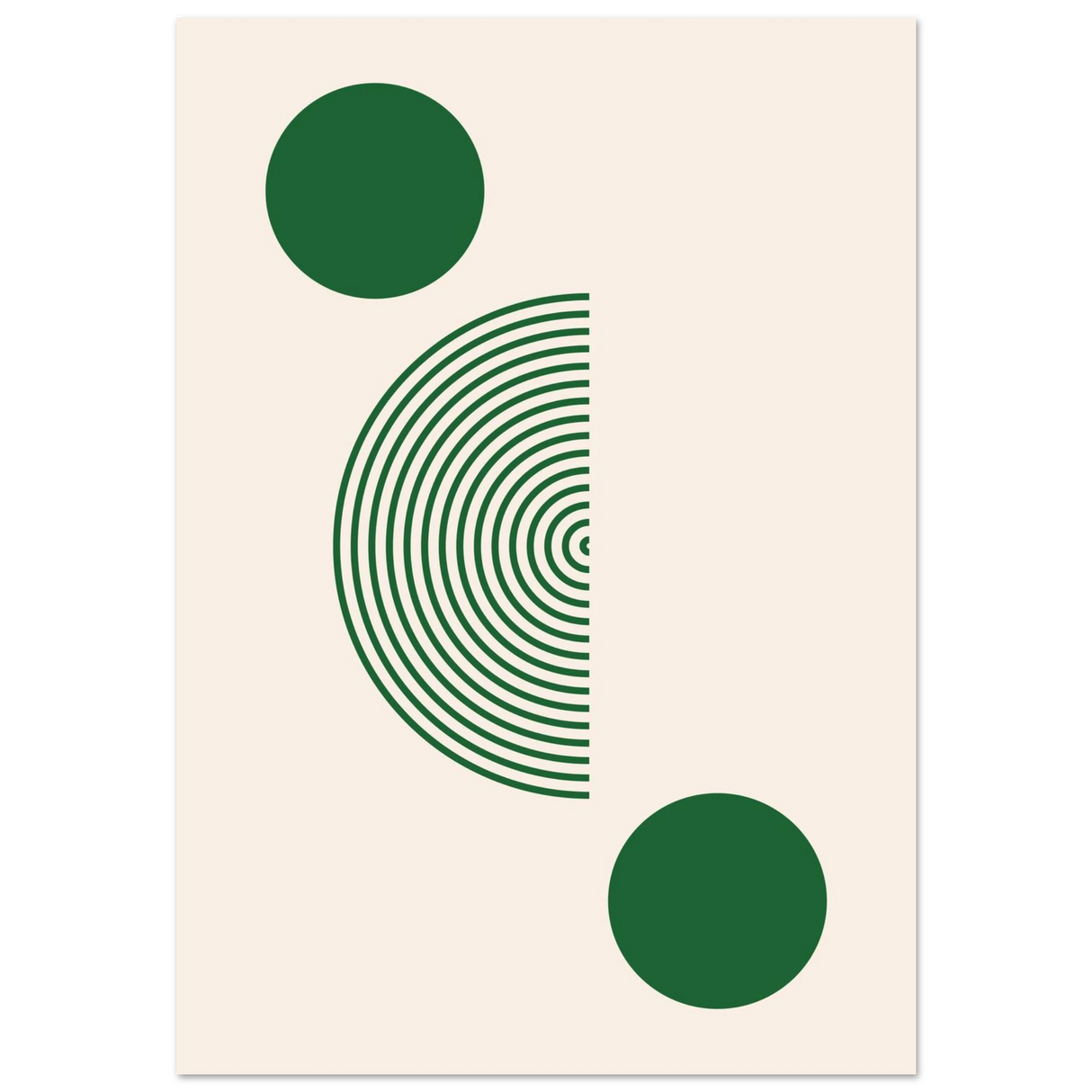 #40 x 50 cm