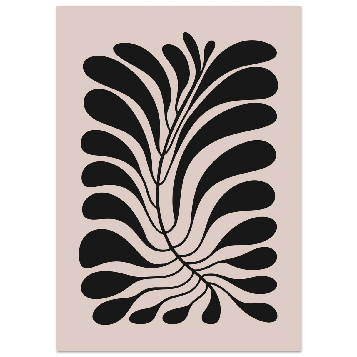 #21 x 29.7 cm