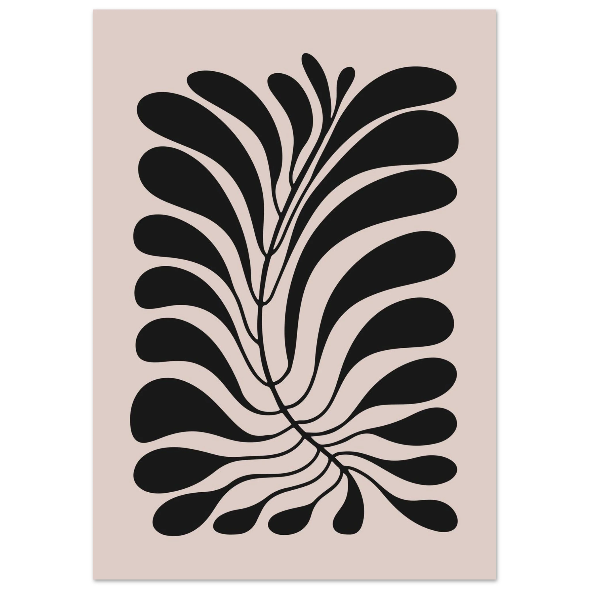 #21 x 29.7 cm