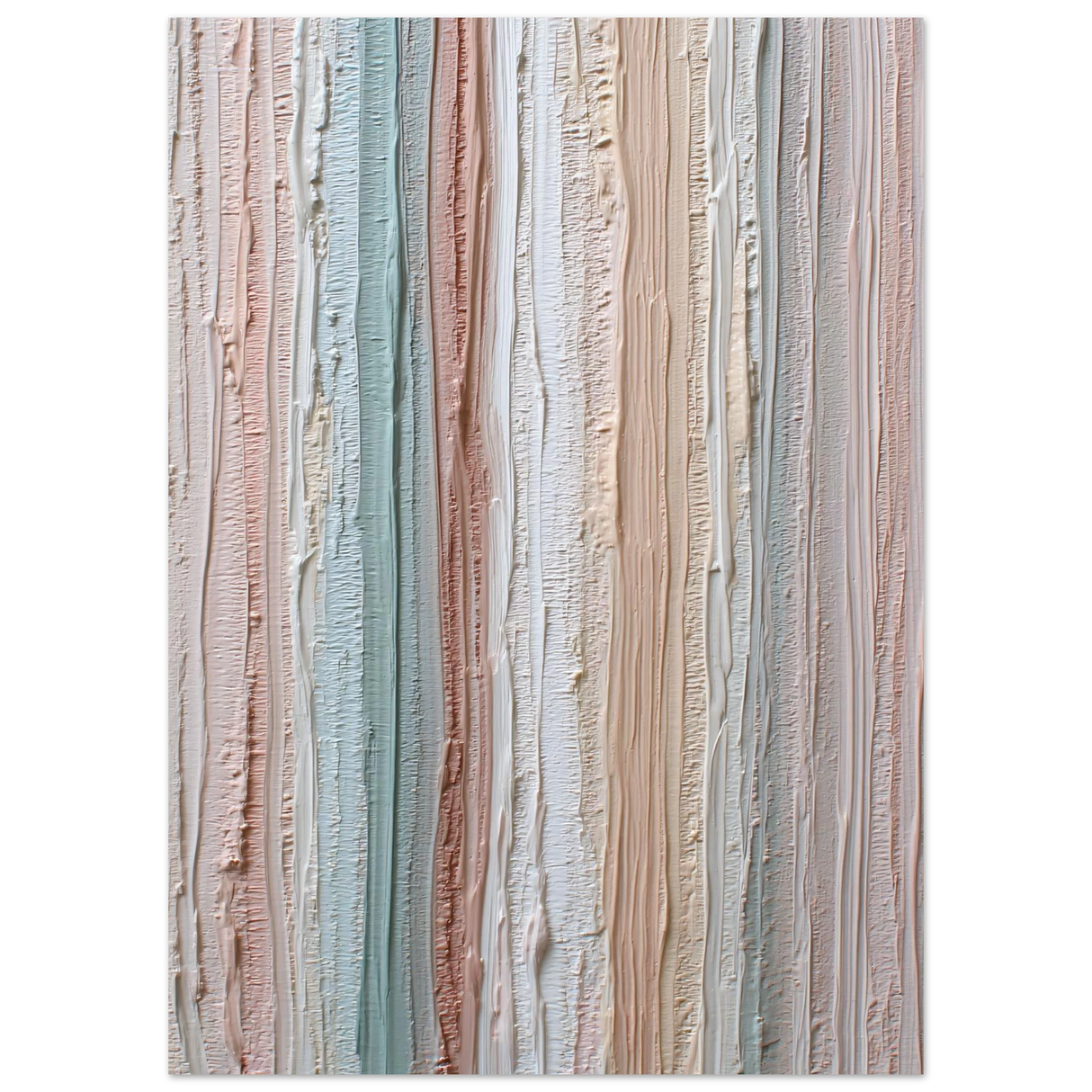 #50 x 70 cm