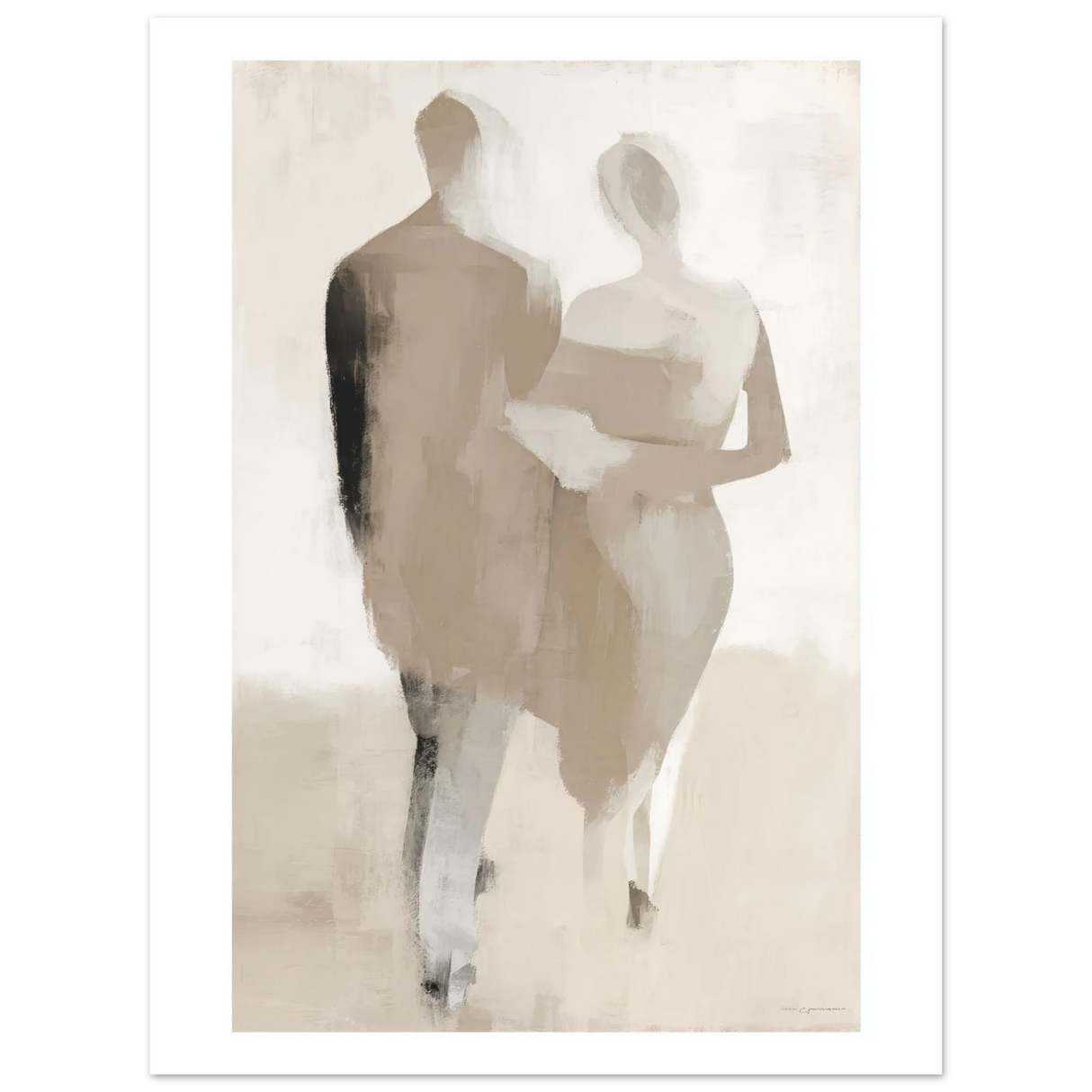 #30 x 40 cm