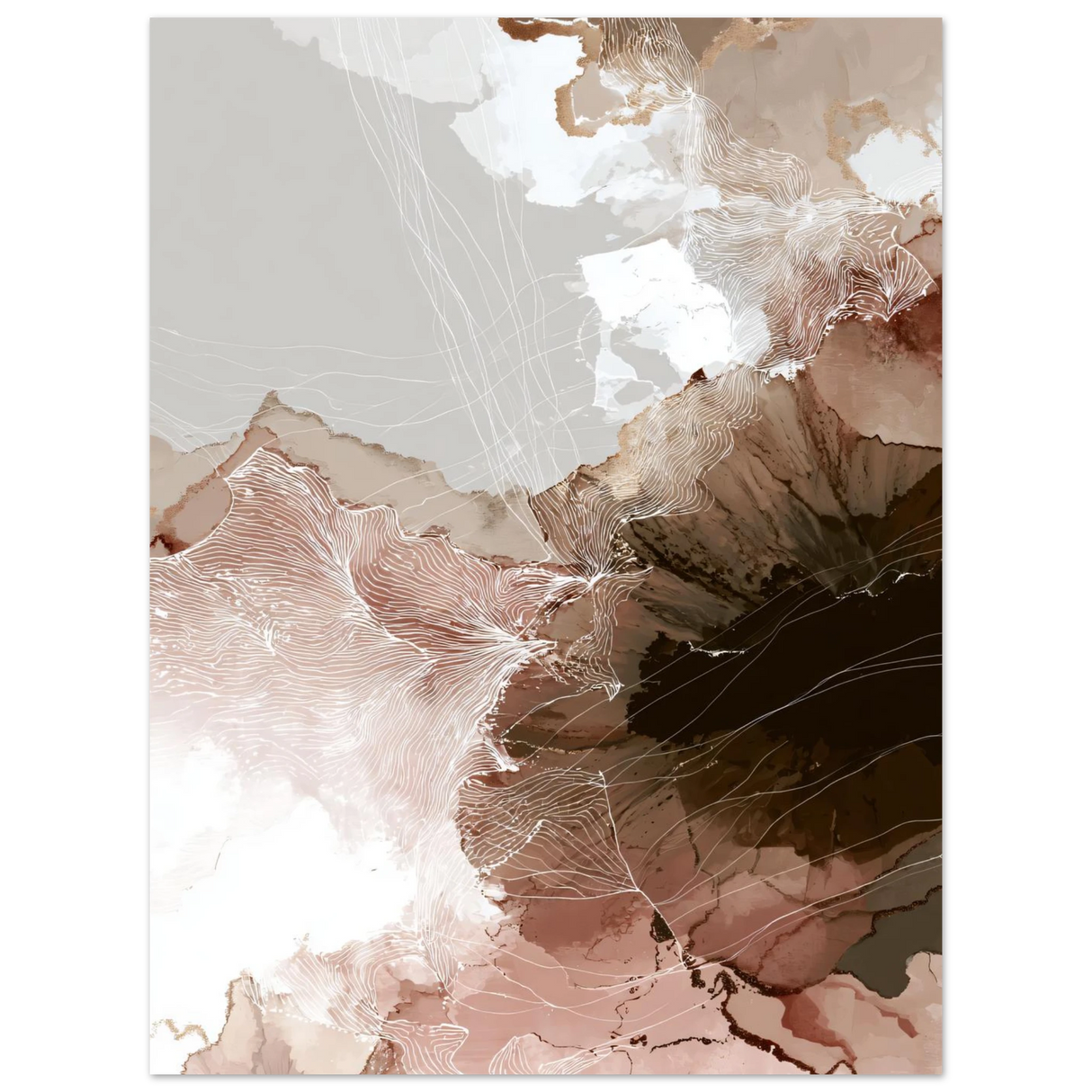 #30 x 40 cm
