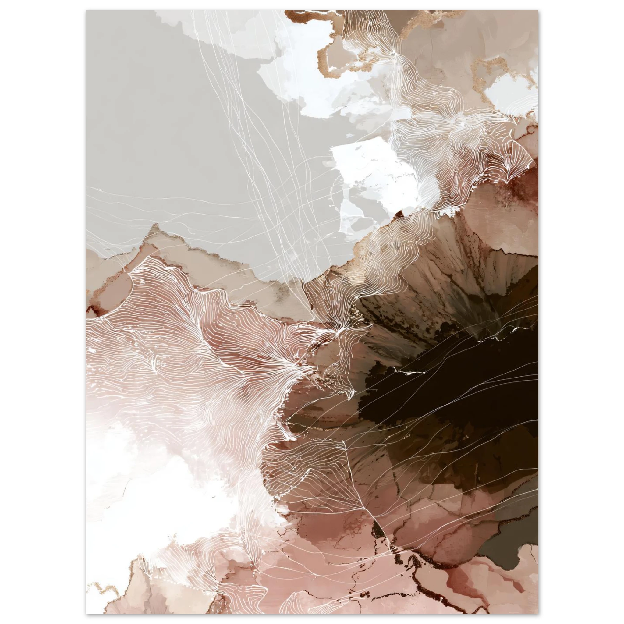 #30 x 40 cm