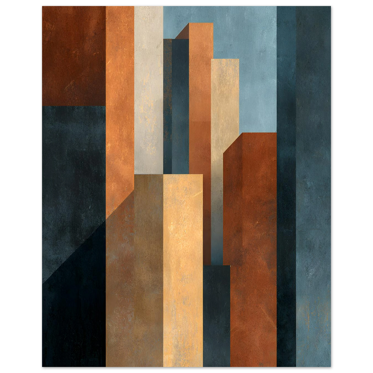 #30 x 40 cm
