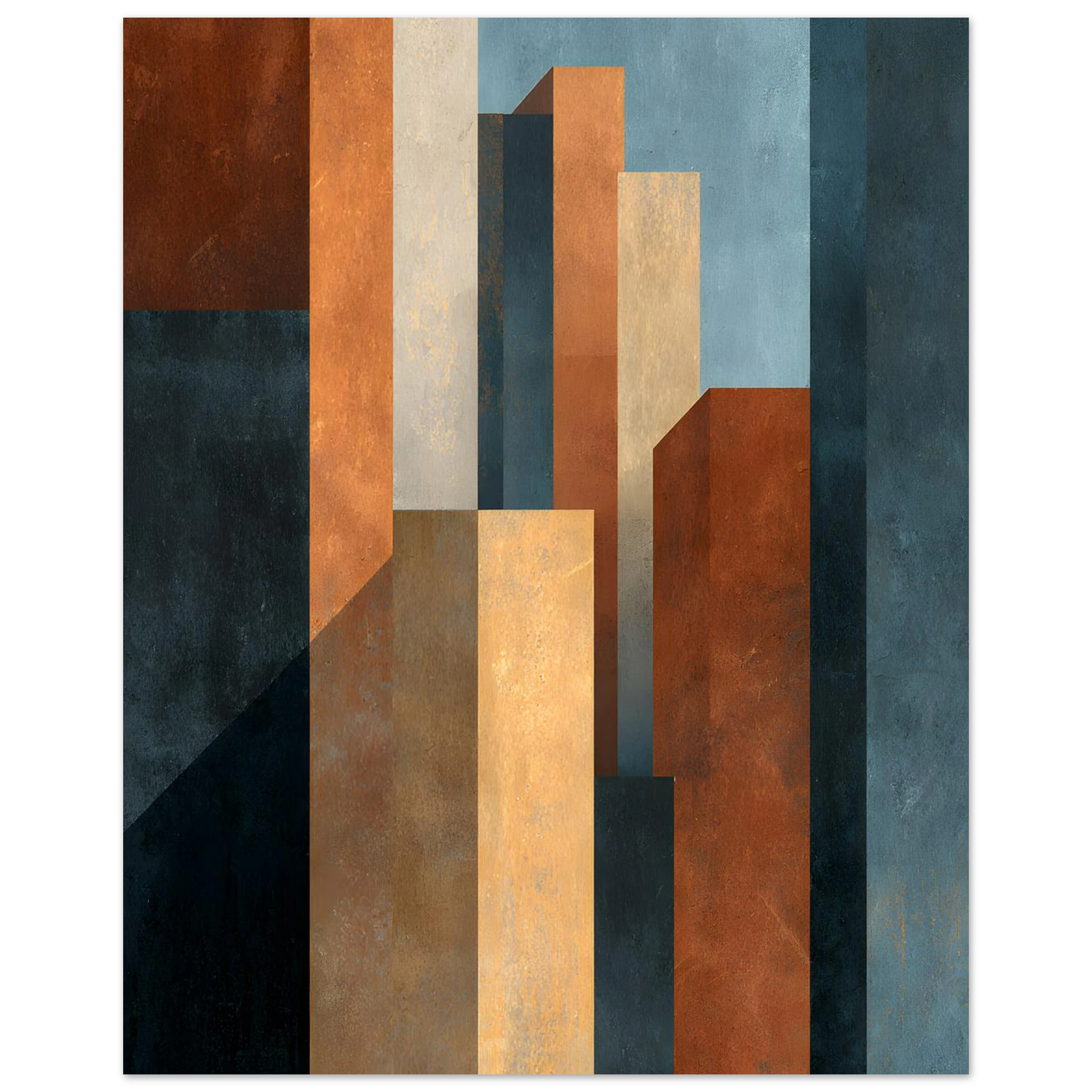 #30 x 40 cm