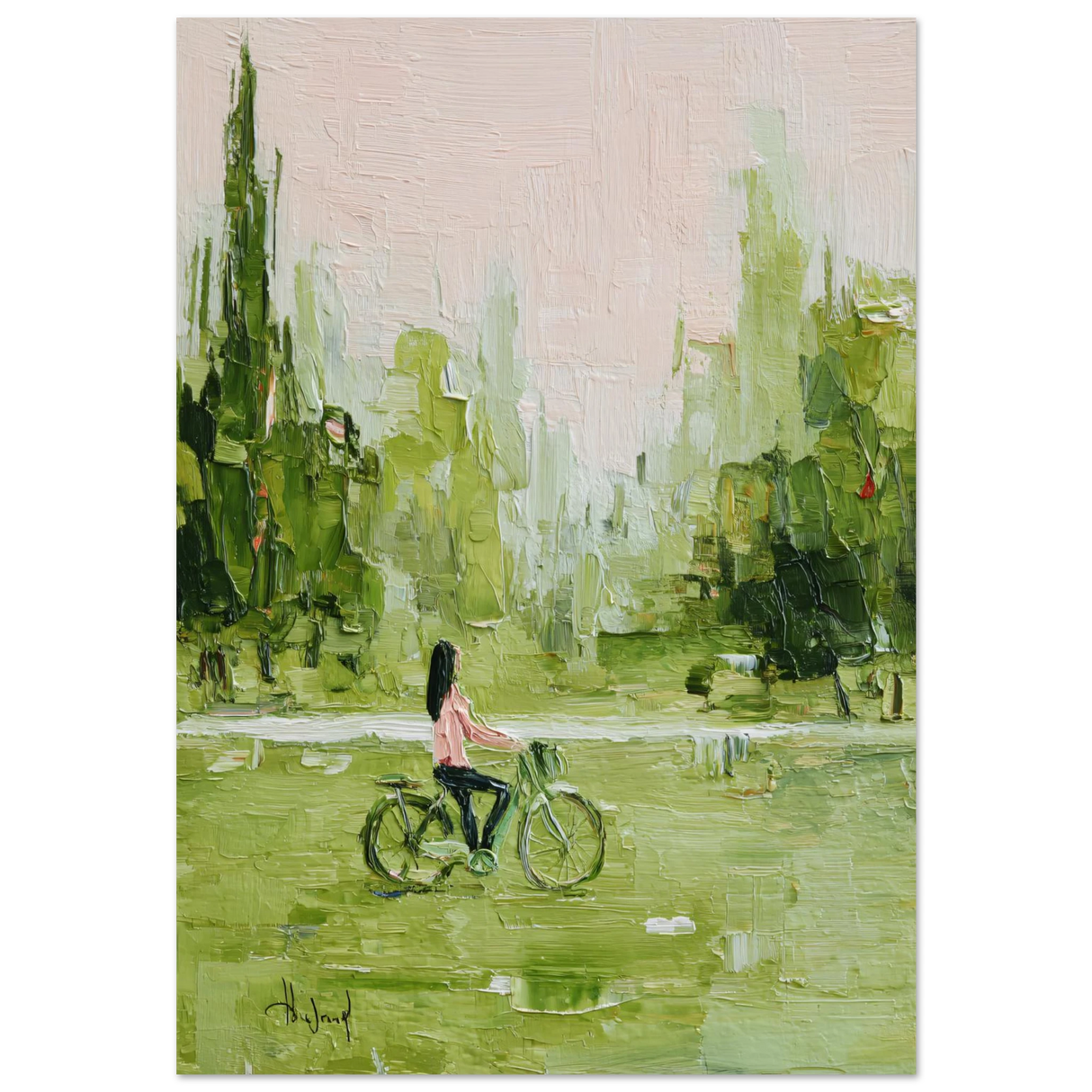 #70 x 100 cm