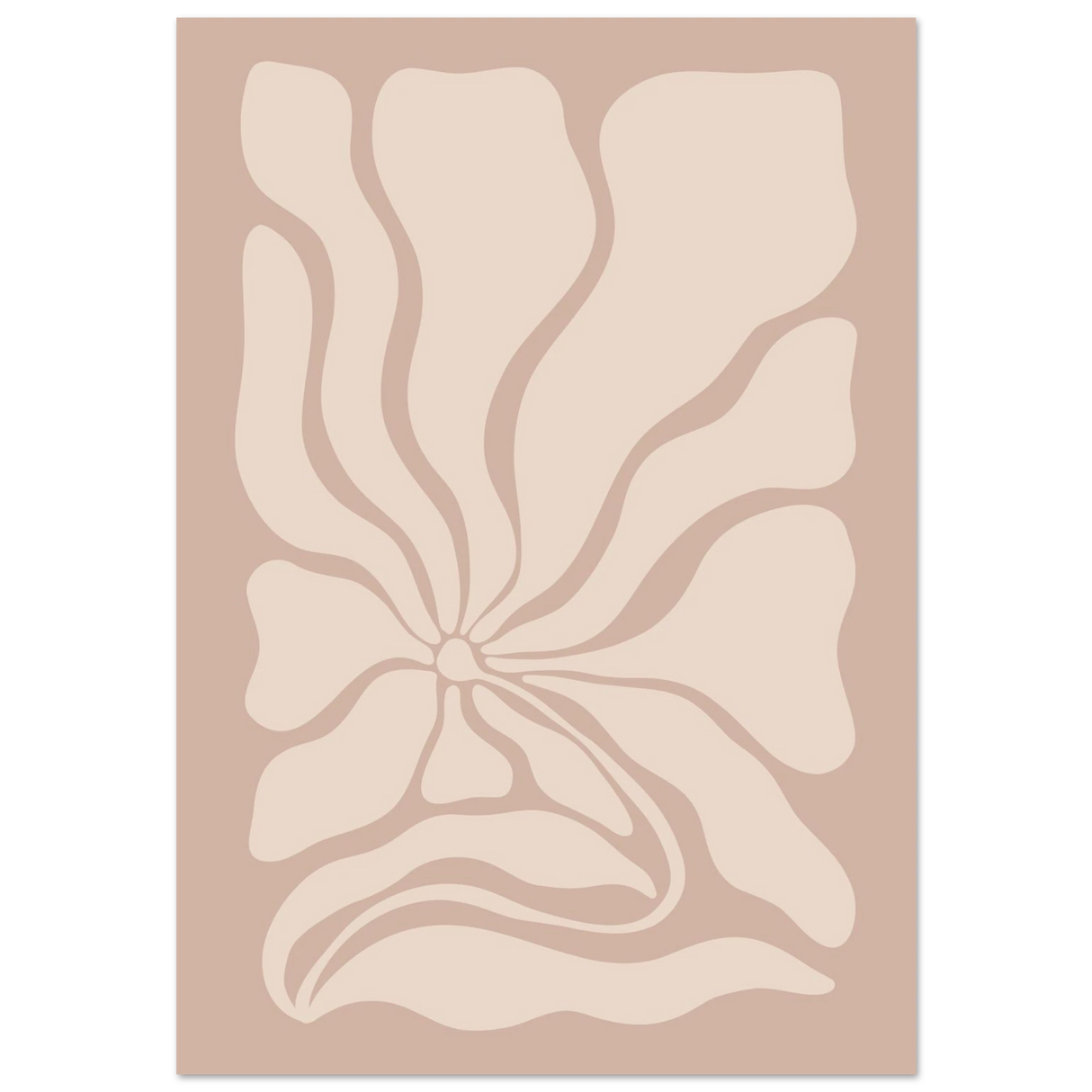 #70 x 100 cm