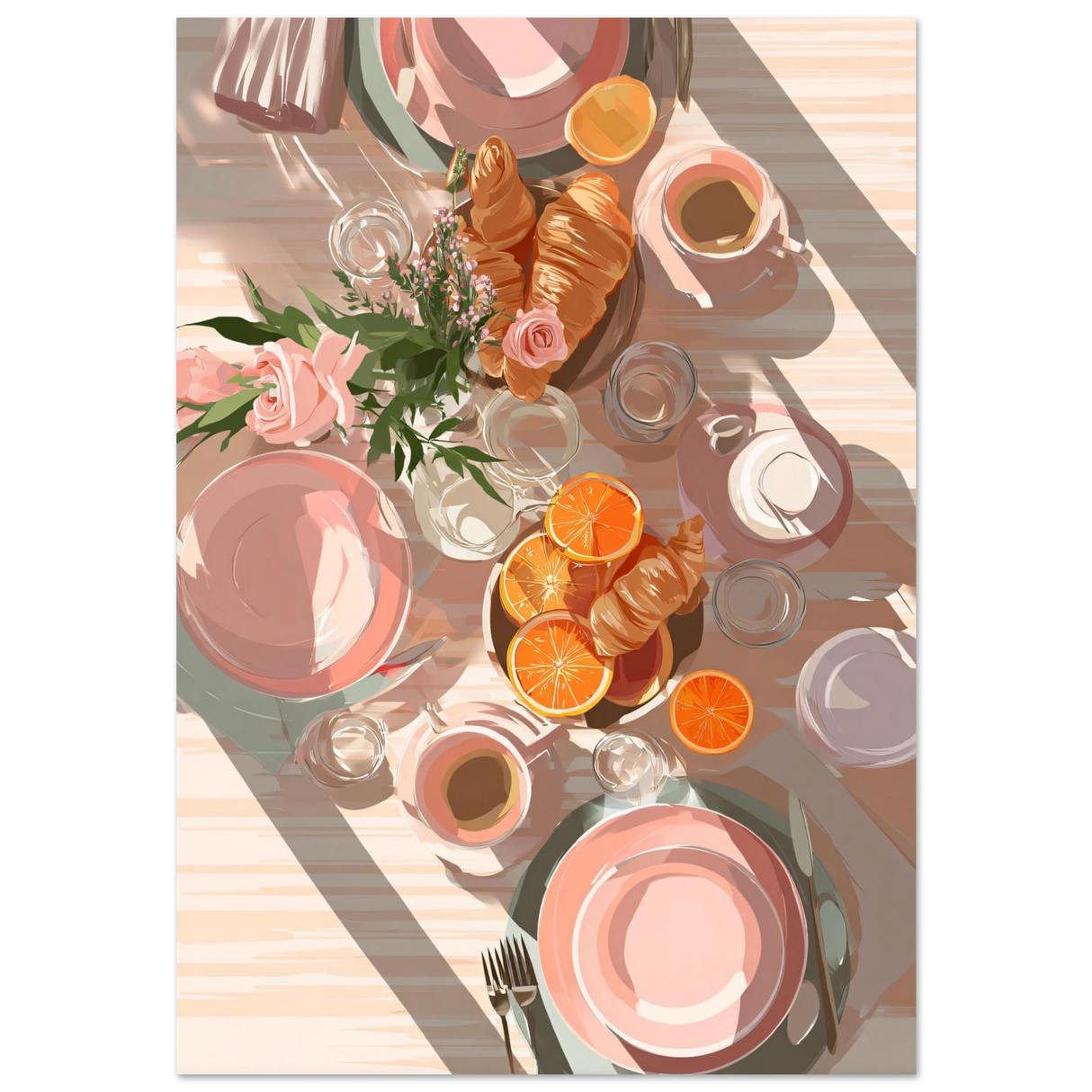 #70 x 100 cm