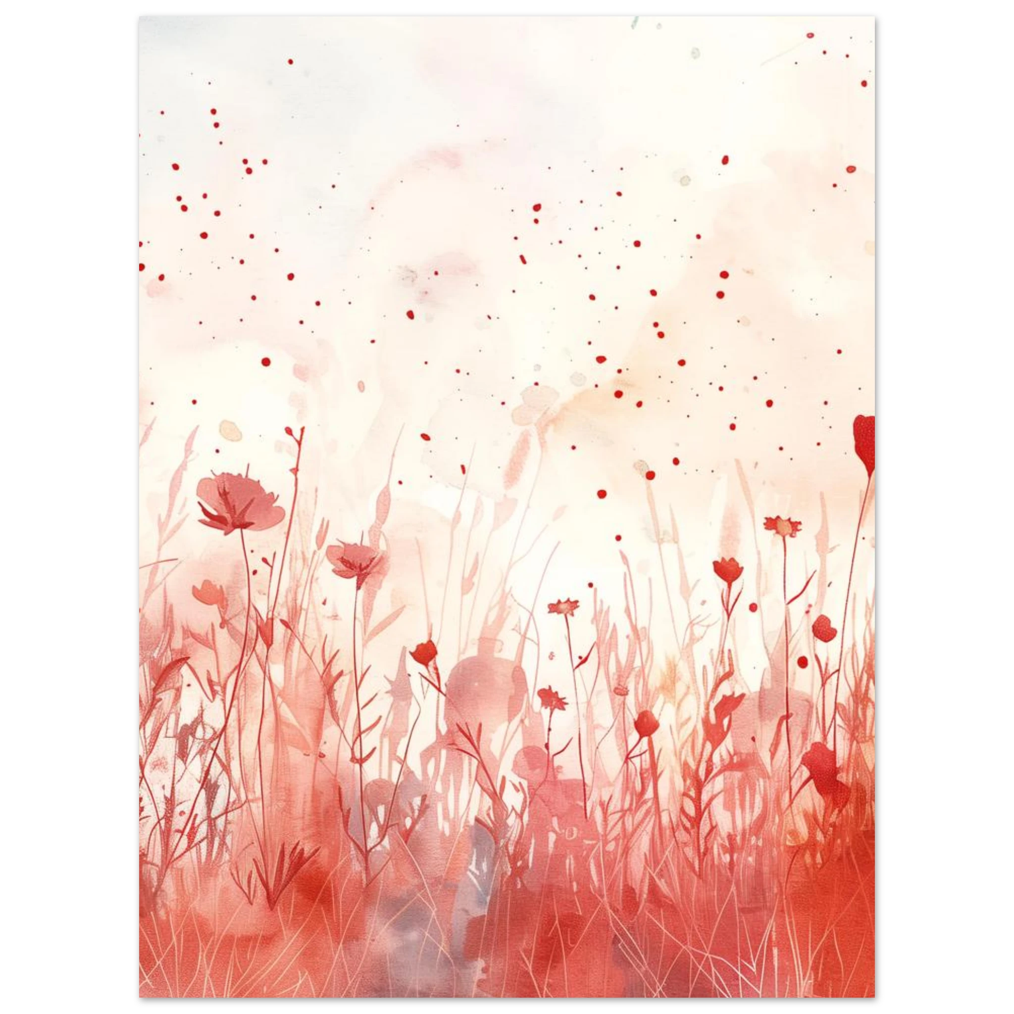 #30 x 40 cm
