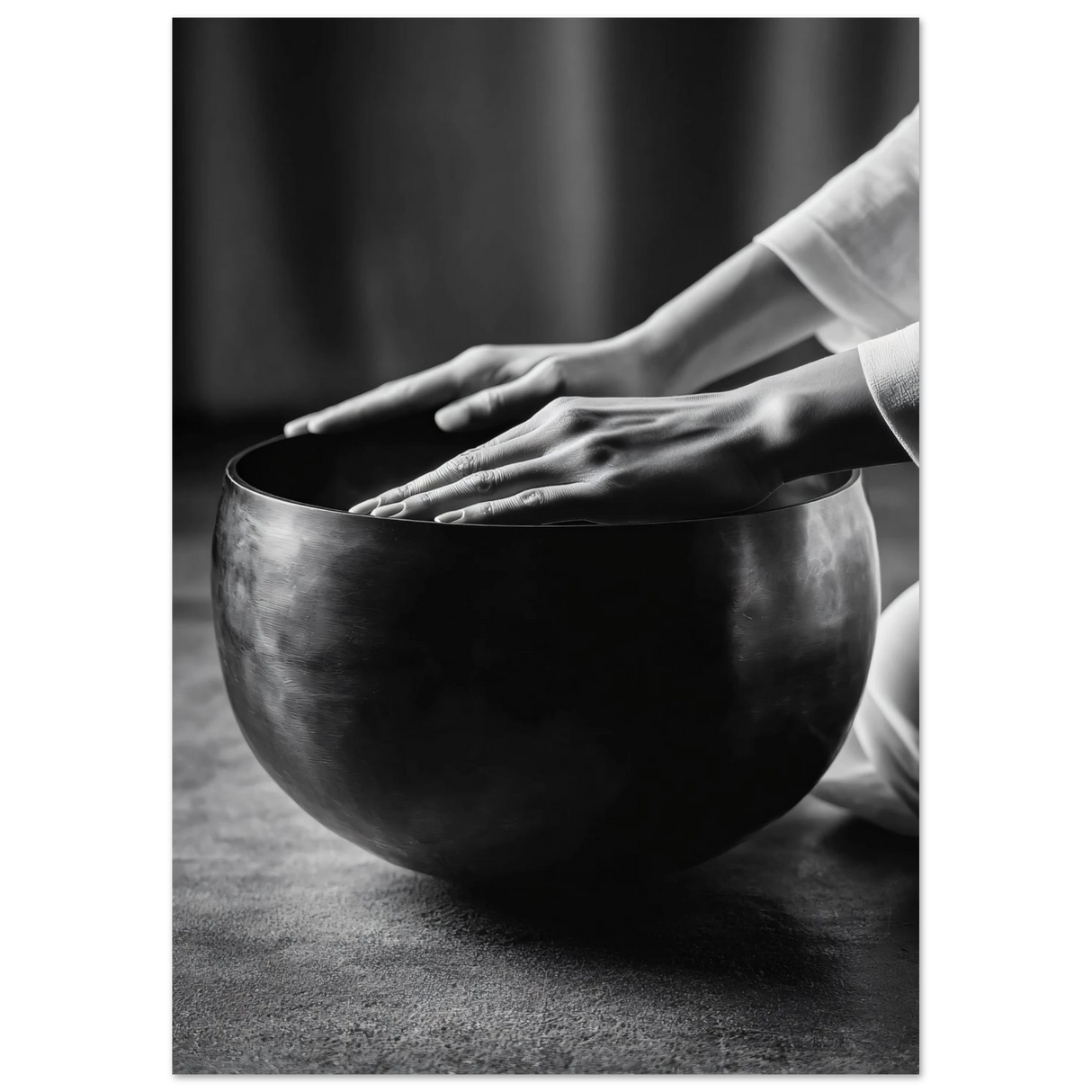#21 x 29.7 cm