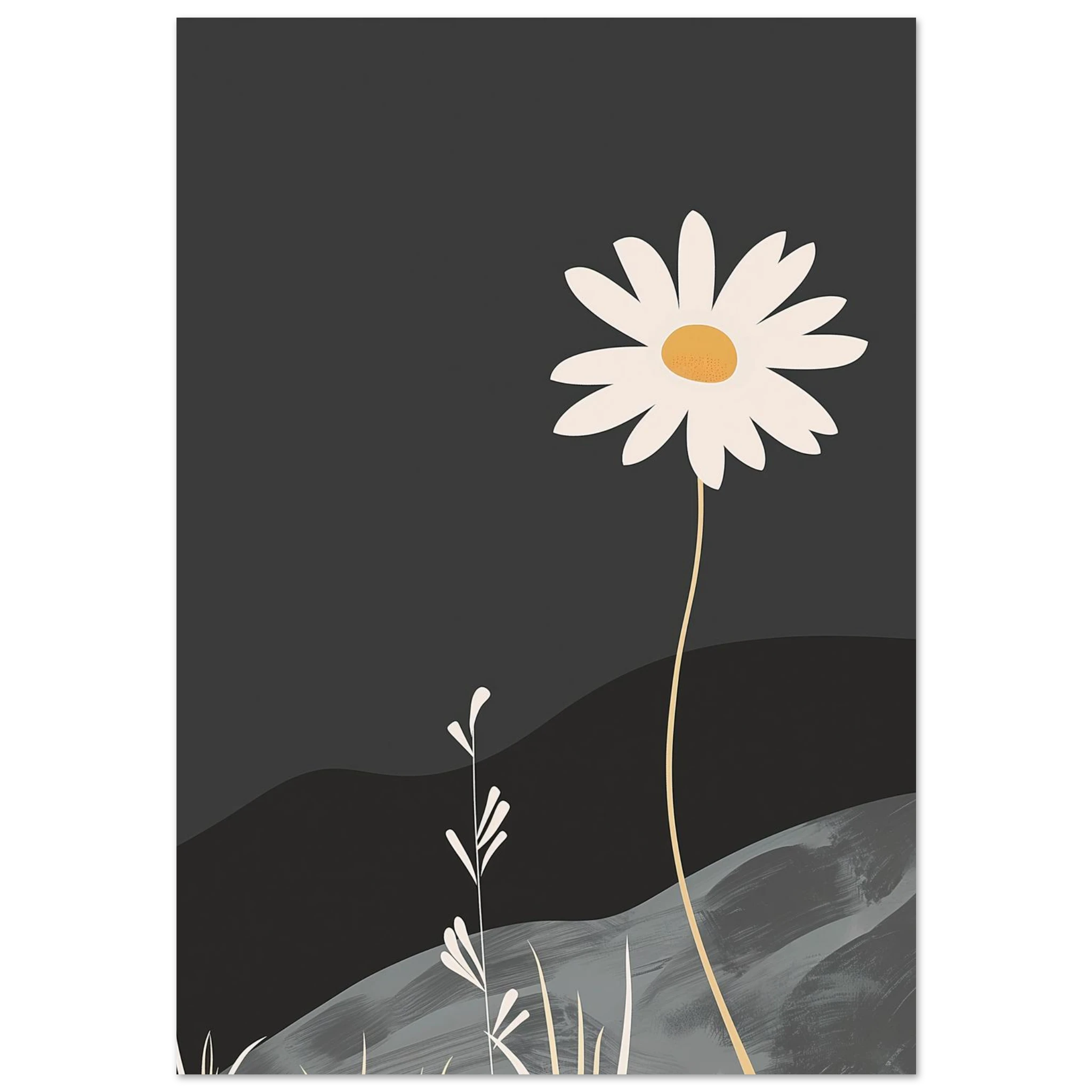 #70 x 100 cm