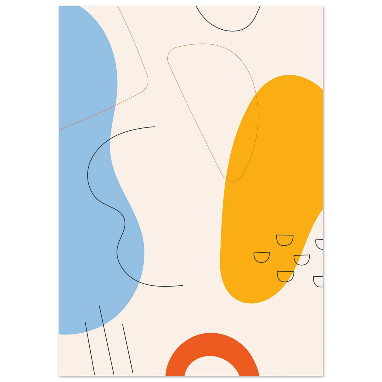 #70 x 100 cm