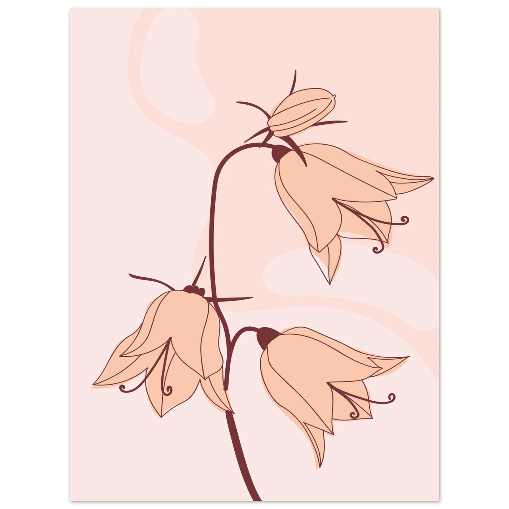 #30 x 40 cm