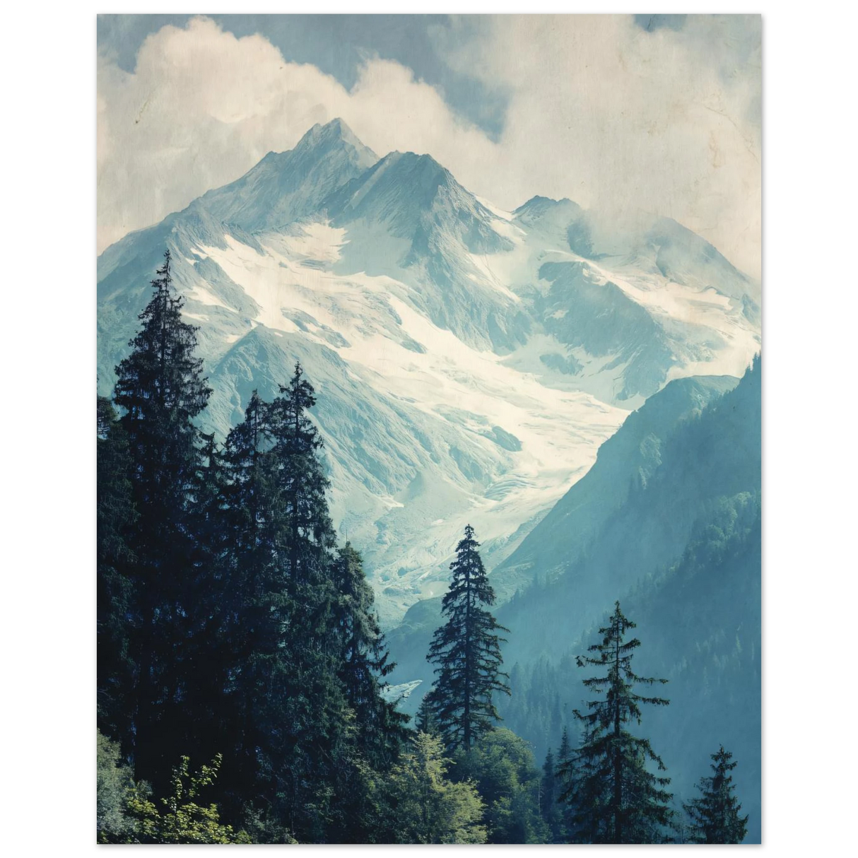 #40 x 50 cm