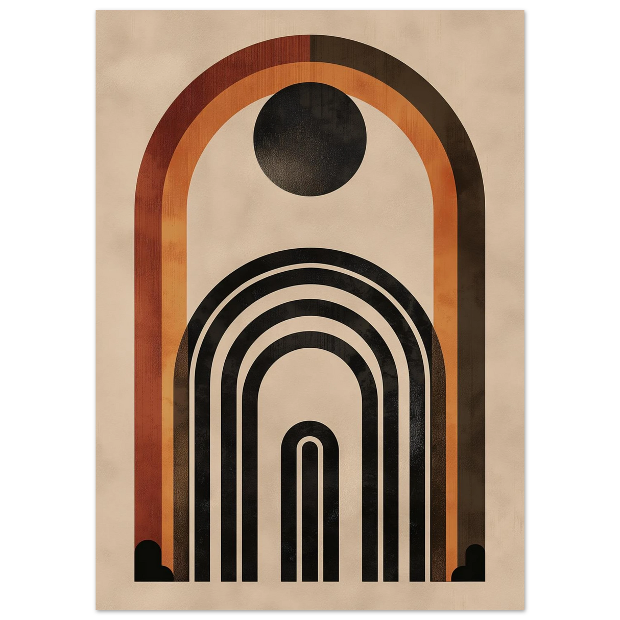 #70 x 100 cm