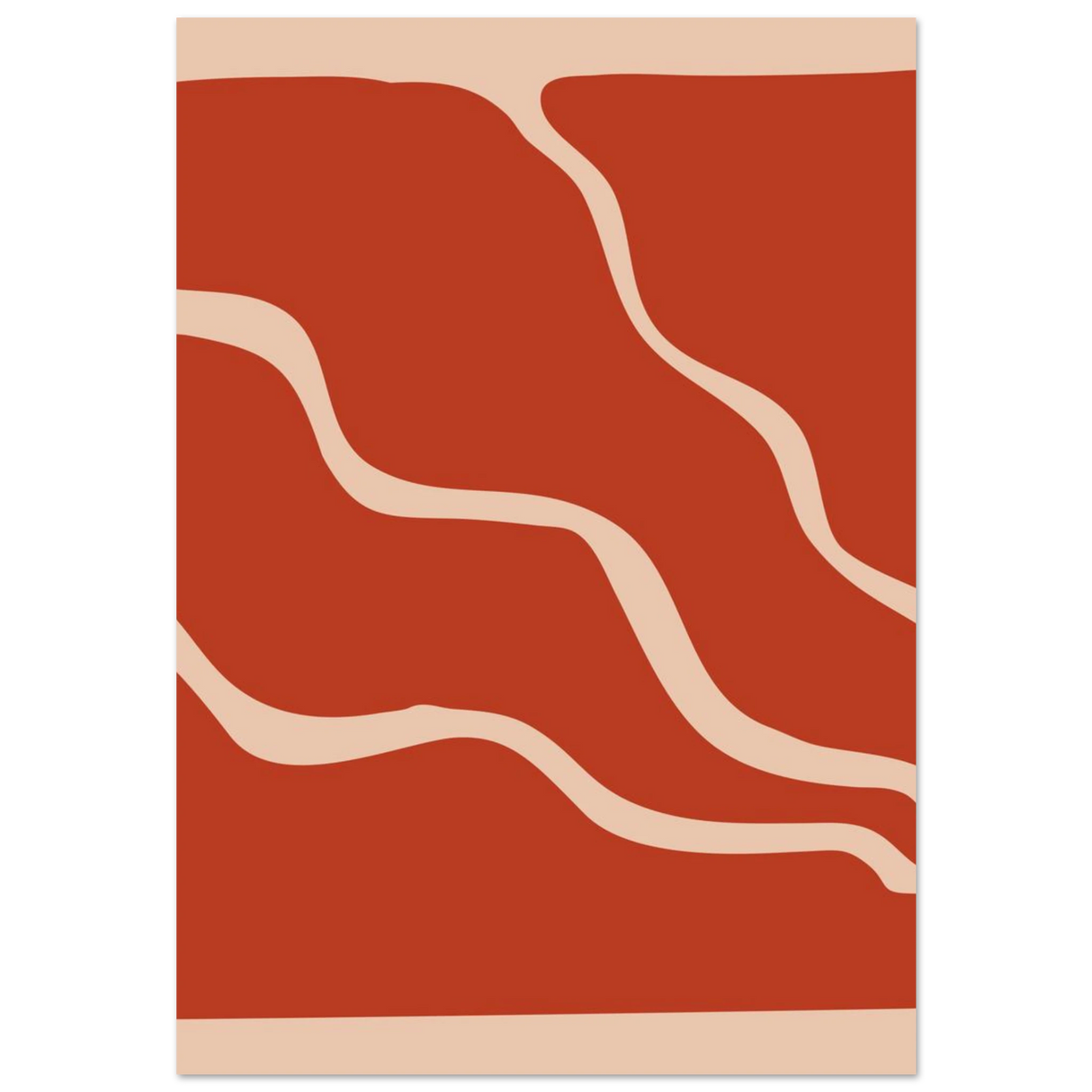 #70 x 100 cm