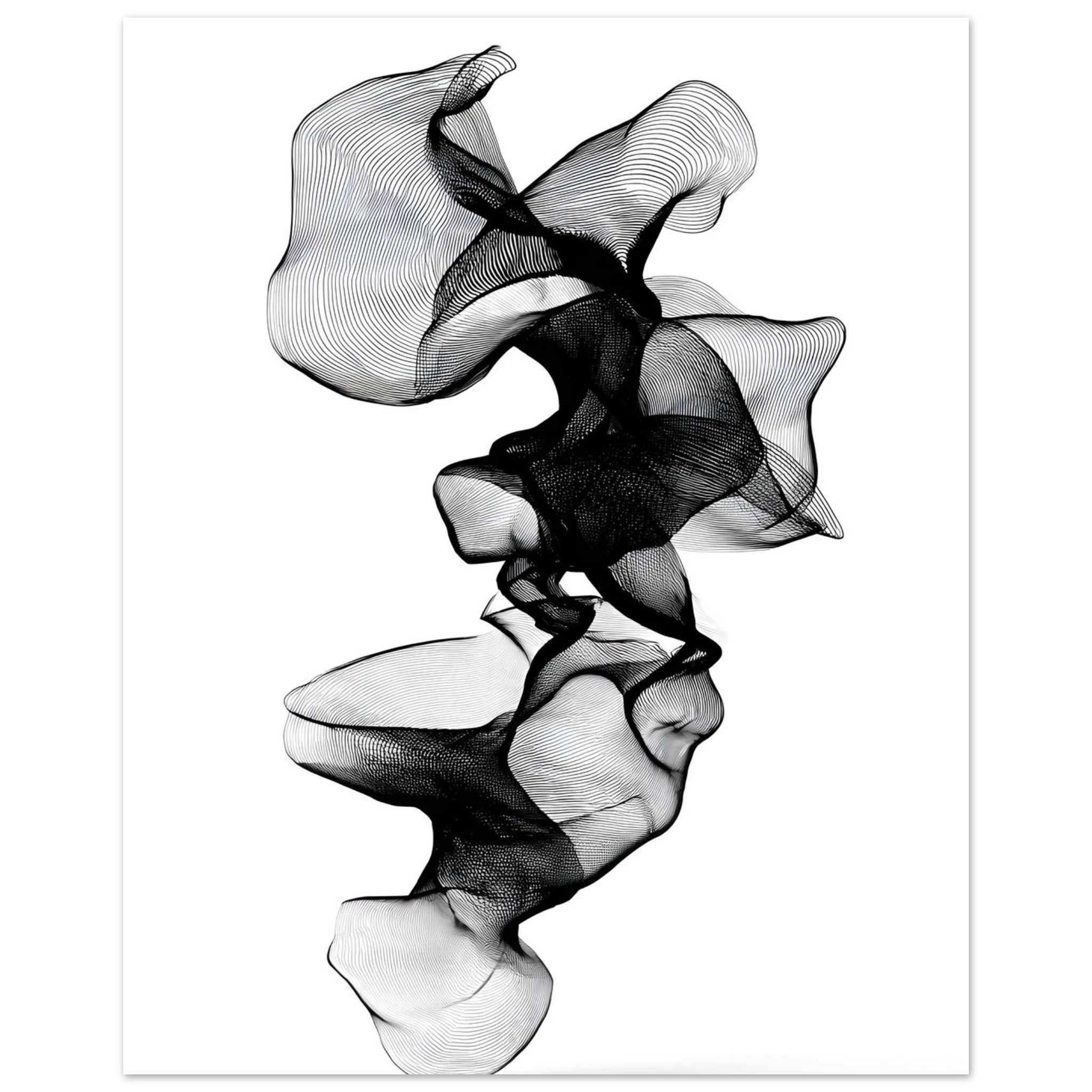 #30 x 40 cm