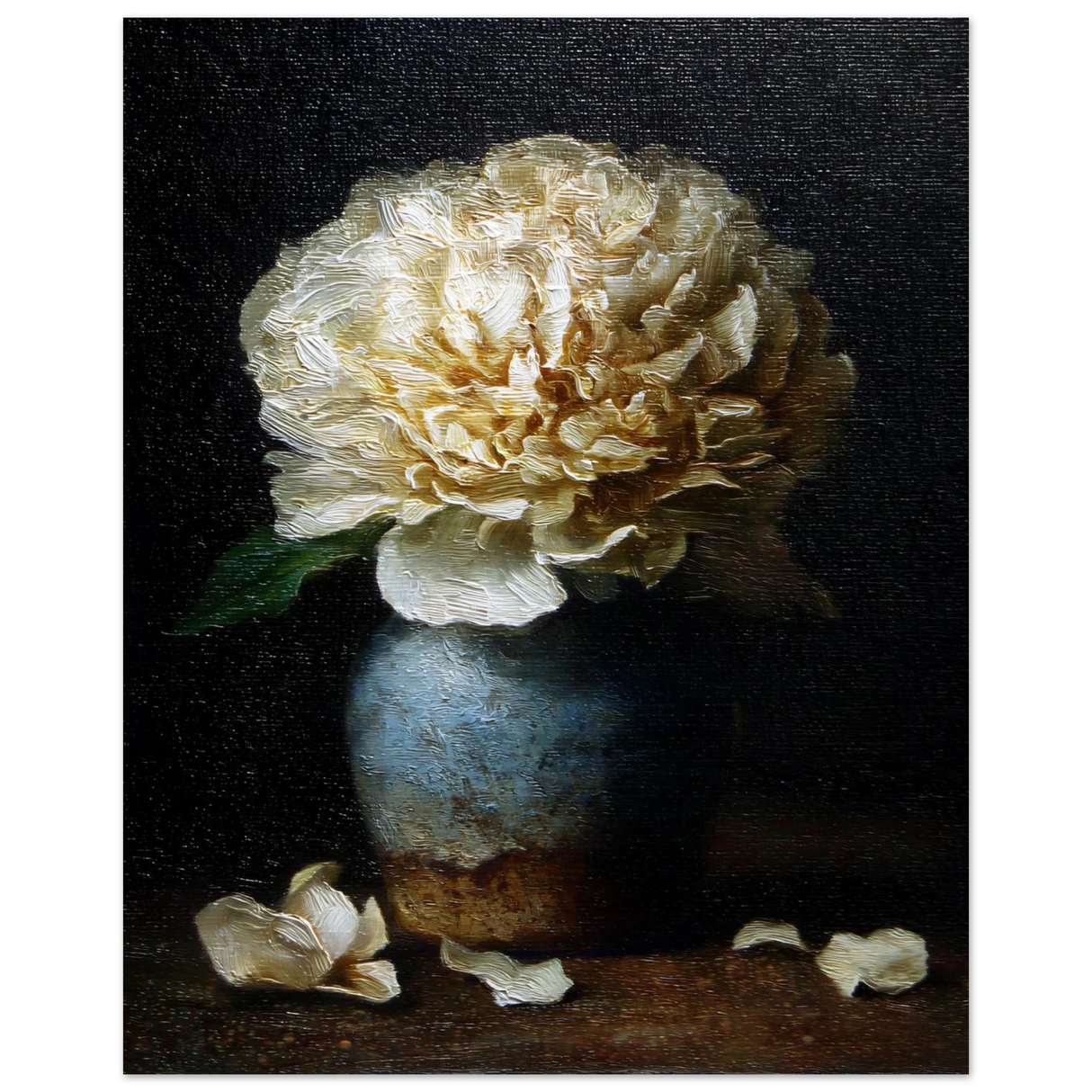 #40 x 50 cm