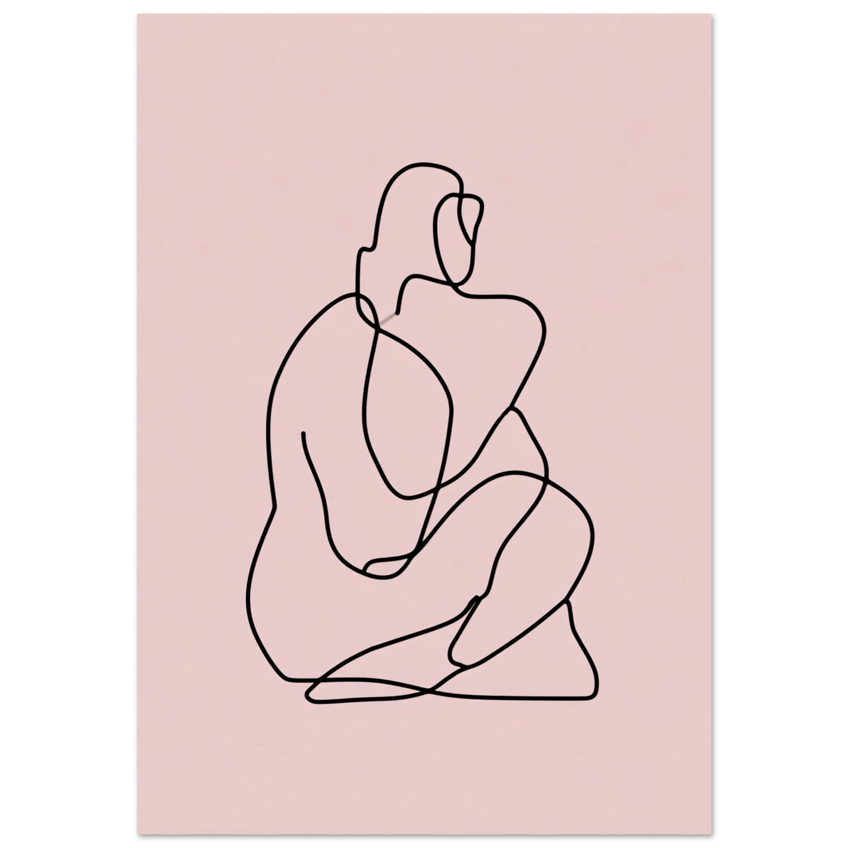 #70 x 100 cm