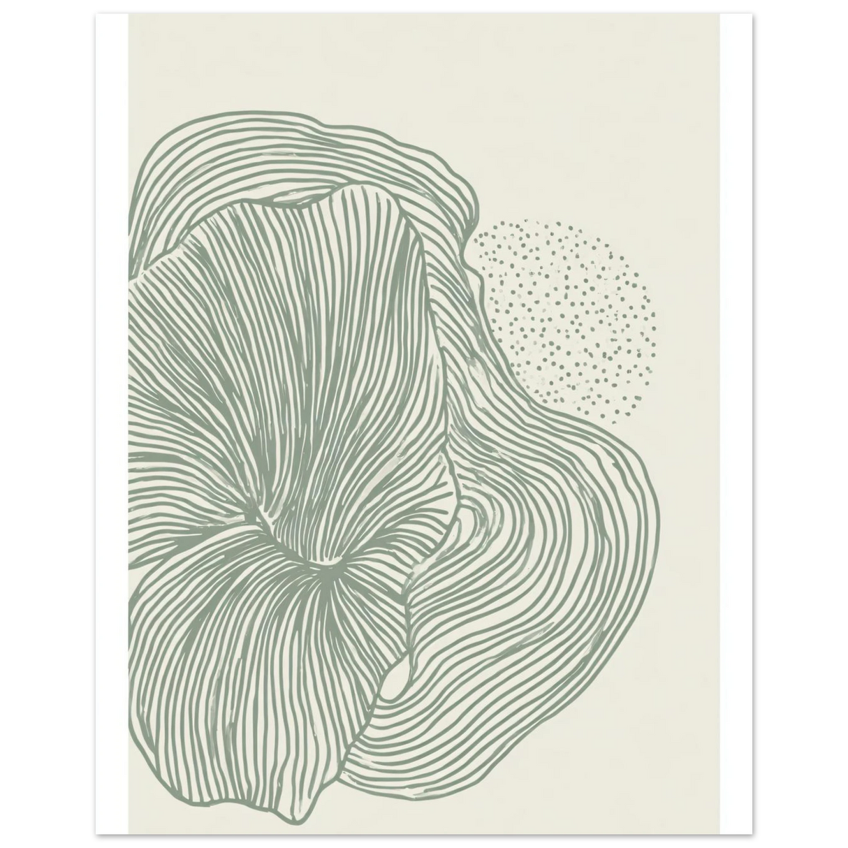 #40 x 50 cm