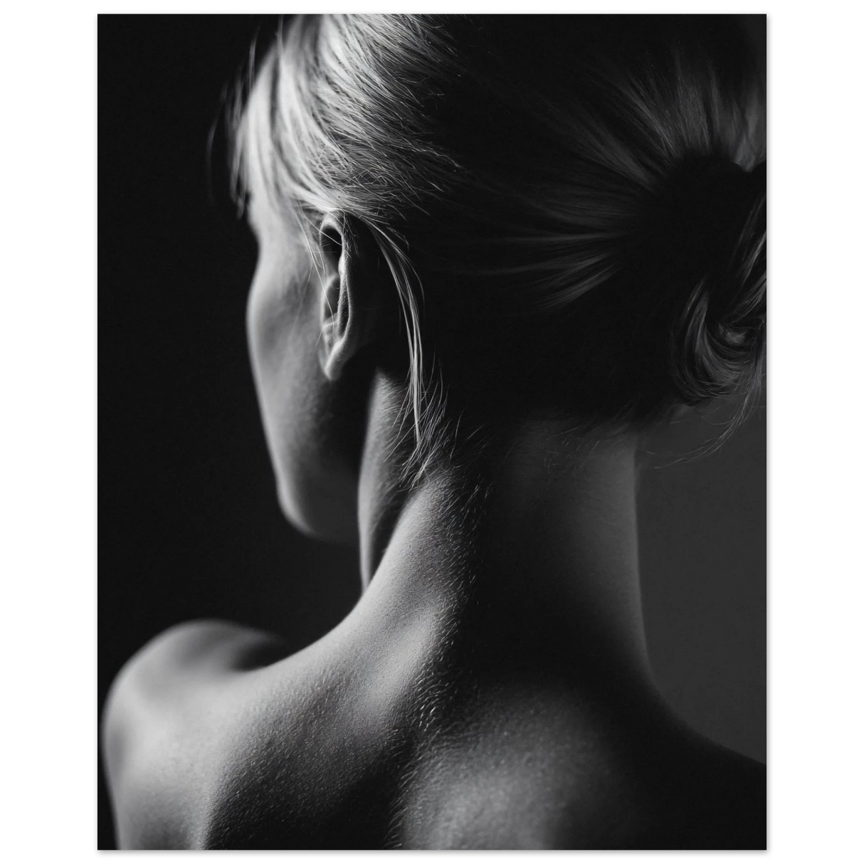 #40 x 50 cm