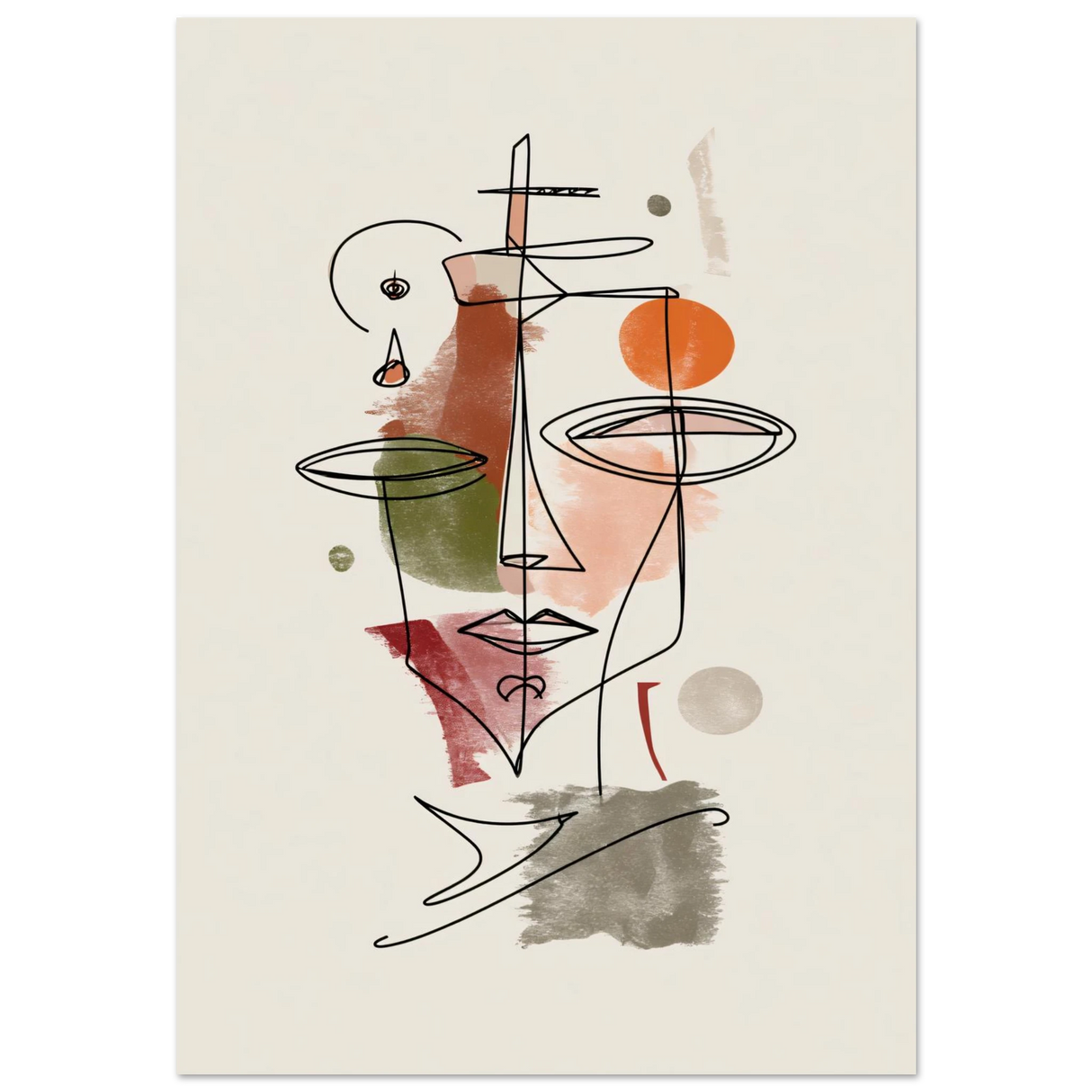 #70 x 100 cm