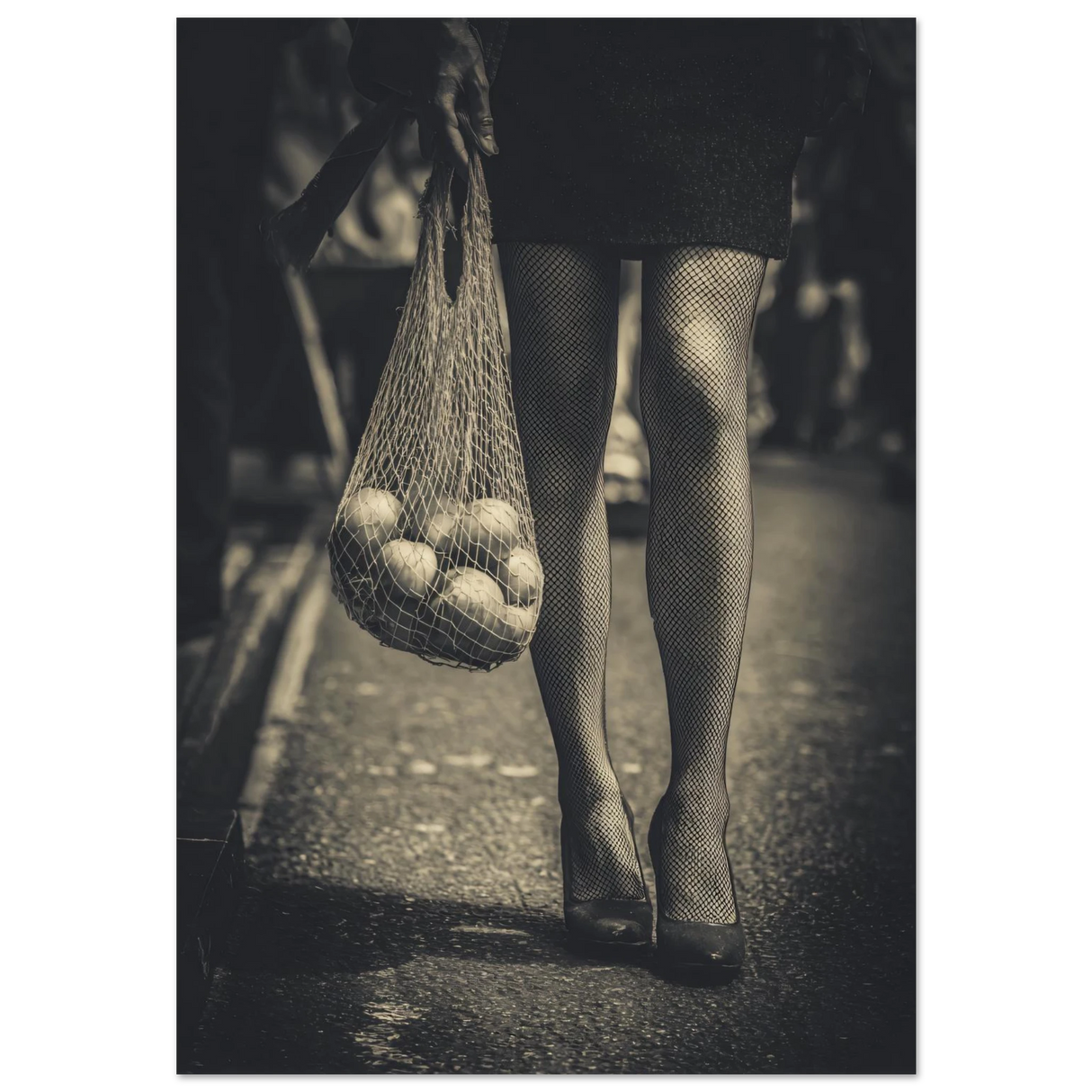 #70 x 100 cm