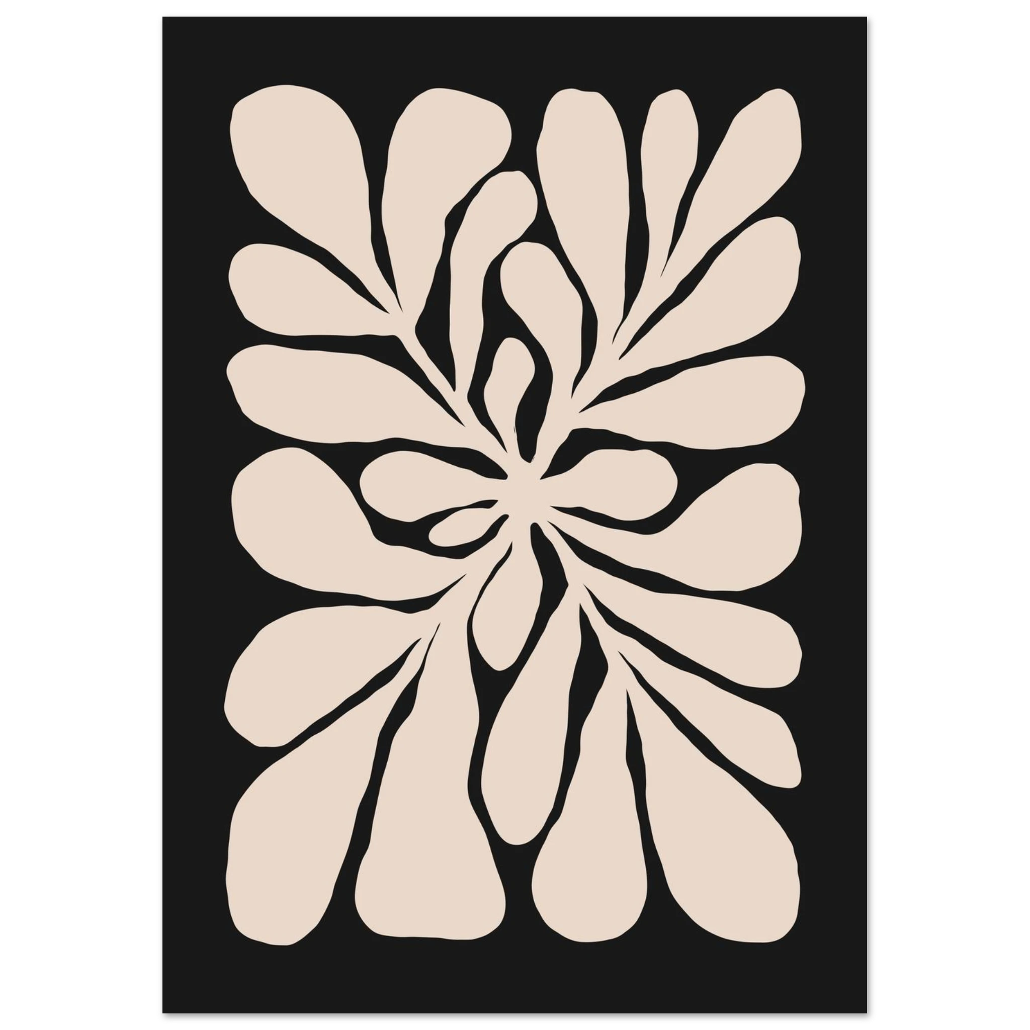 #21 x 29.7 cm