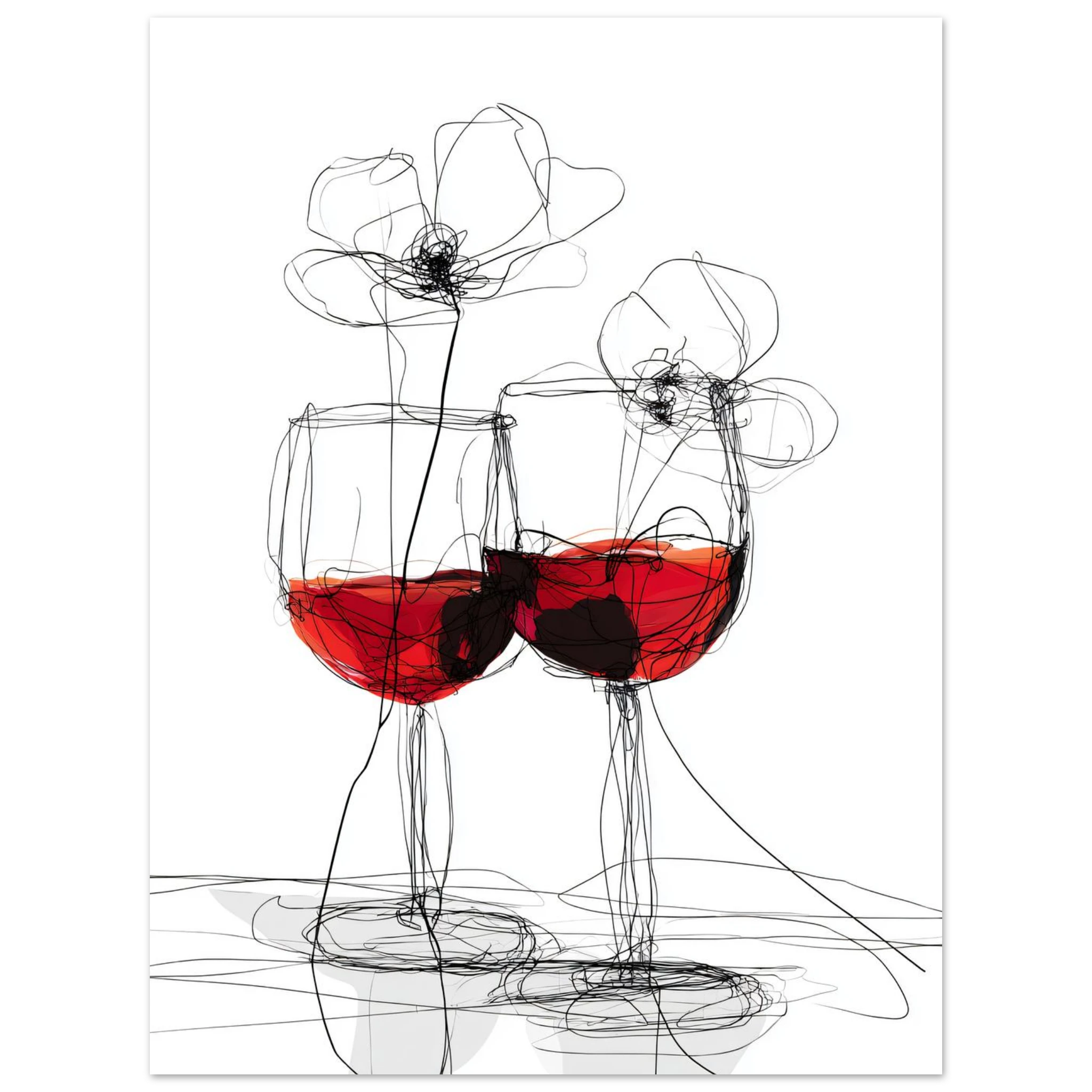 0e154808-9cbe-47ad-8d7b-19a83650255a